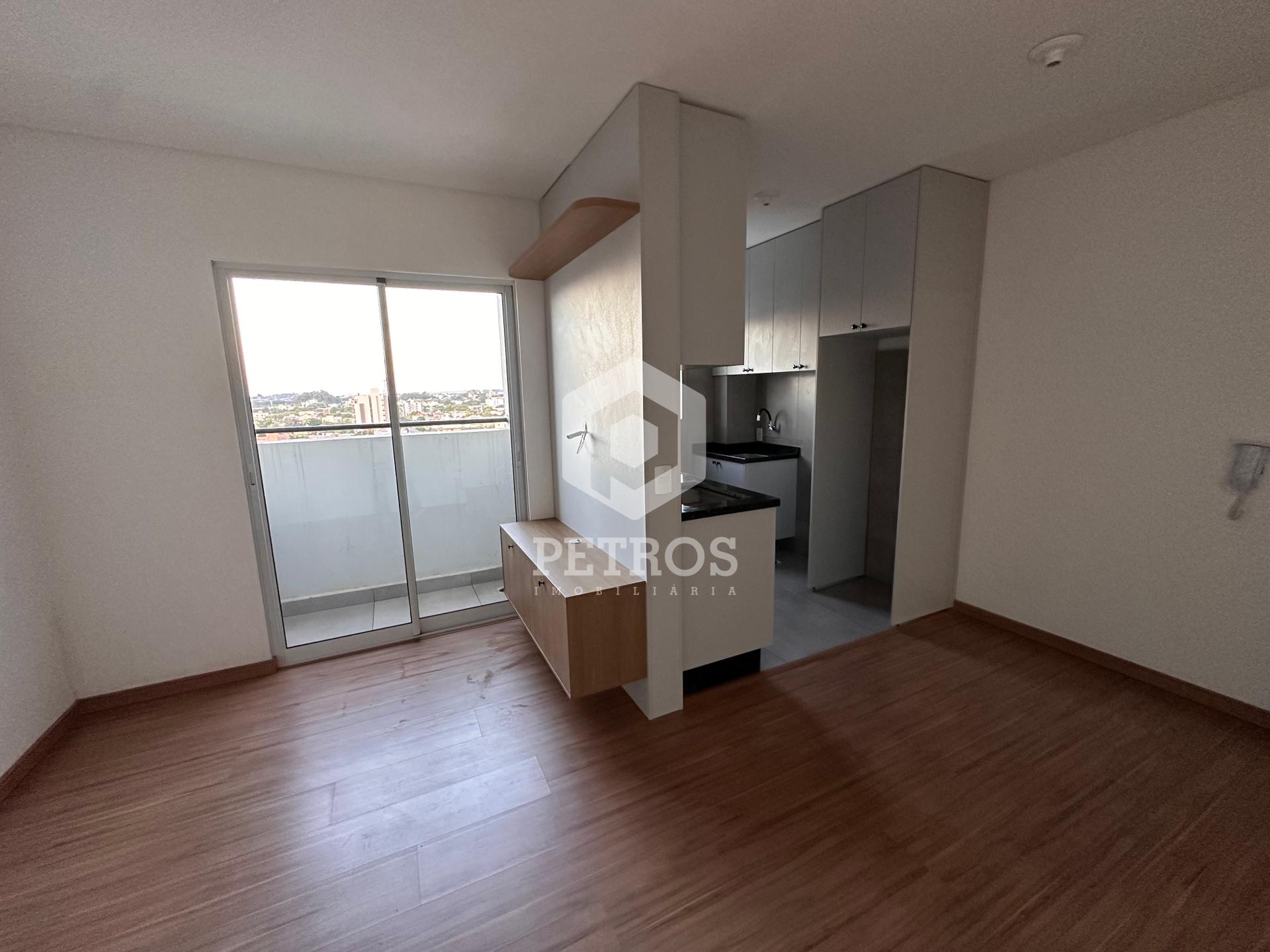Imobili�ria Petros em Toledo Paran�