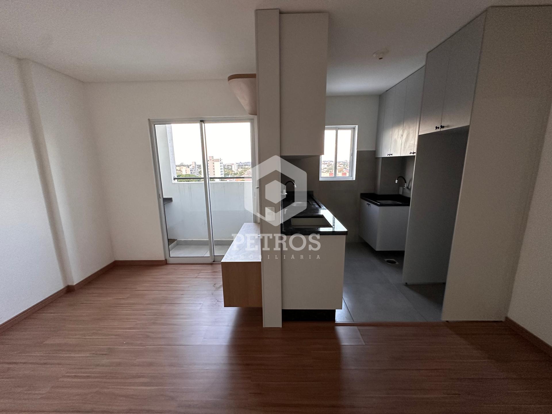 Imobili�ria Petros em Toledo Paran�