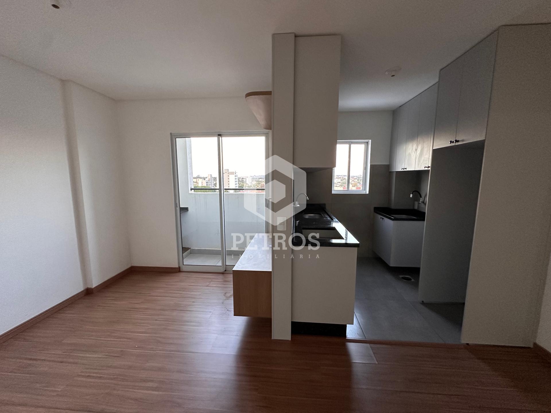 Imobili�ria Petros em Toledo Paran�