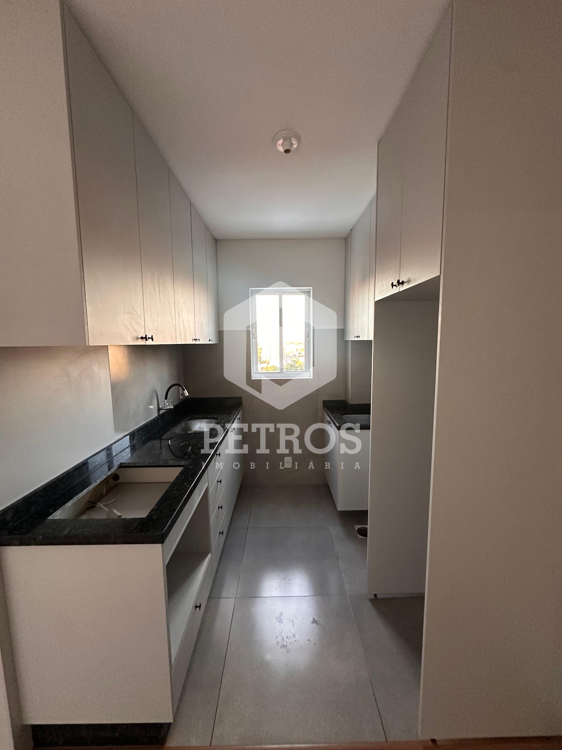 Imobili�ria Petros em Toledo Paran�