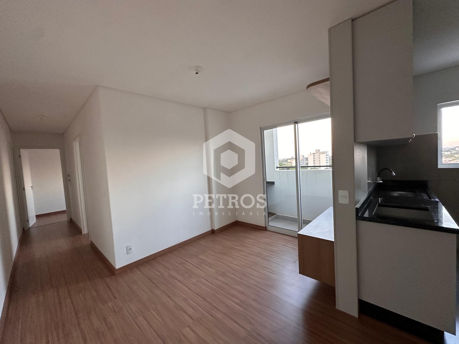 Imobili�ria Petros em Toledo Paran�