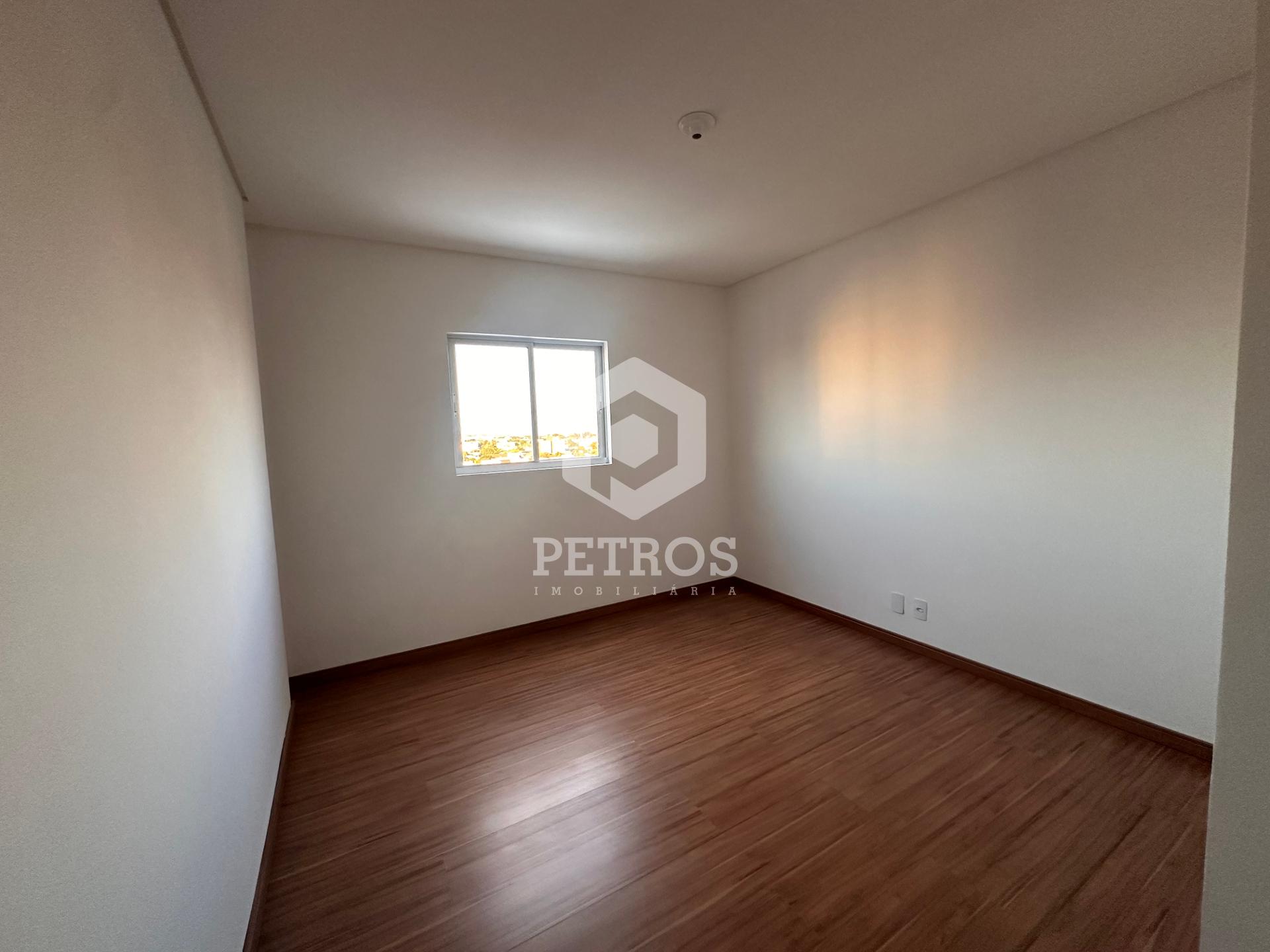 Imobili�ria Petros em Toledo Paran�