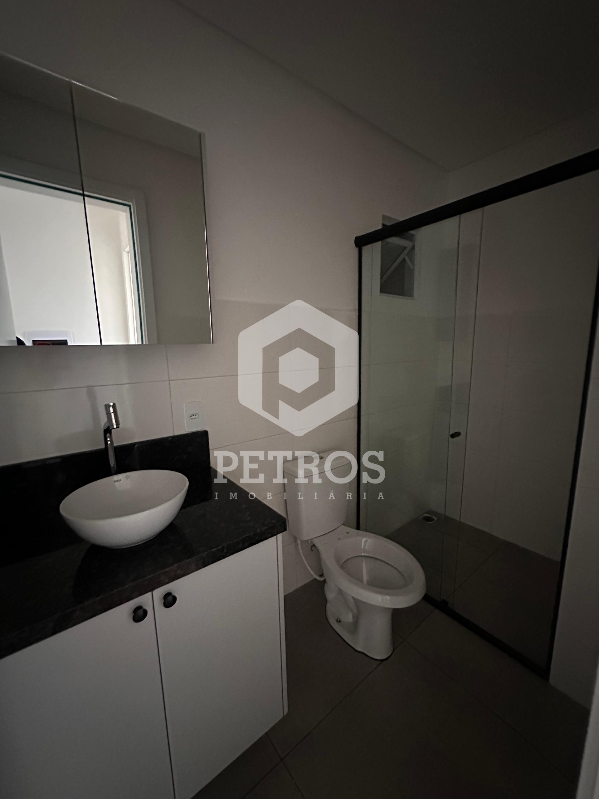 Imobili�ria Petros em Toledo Paran�