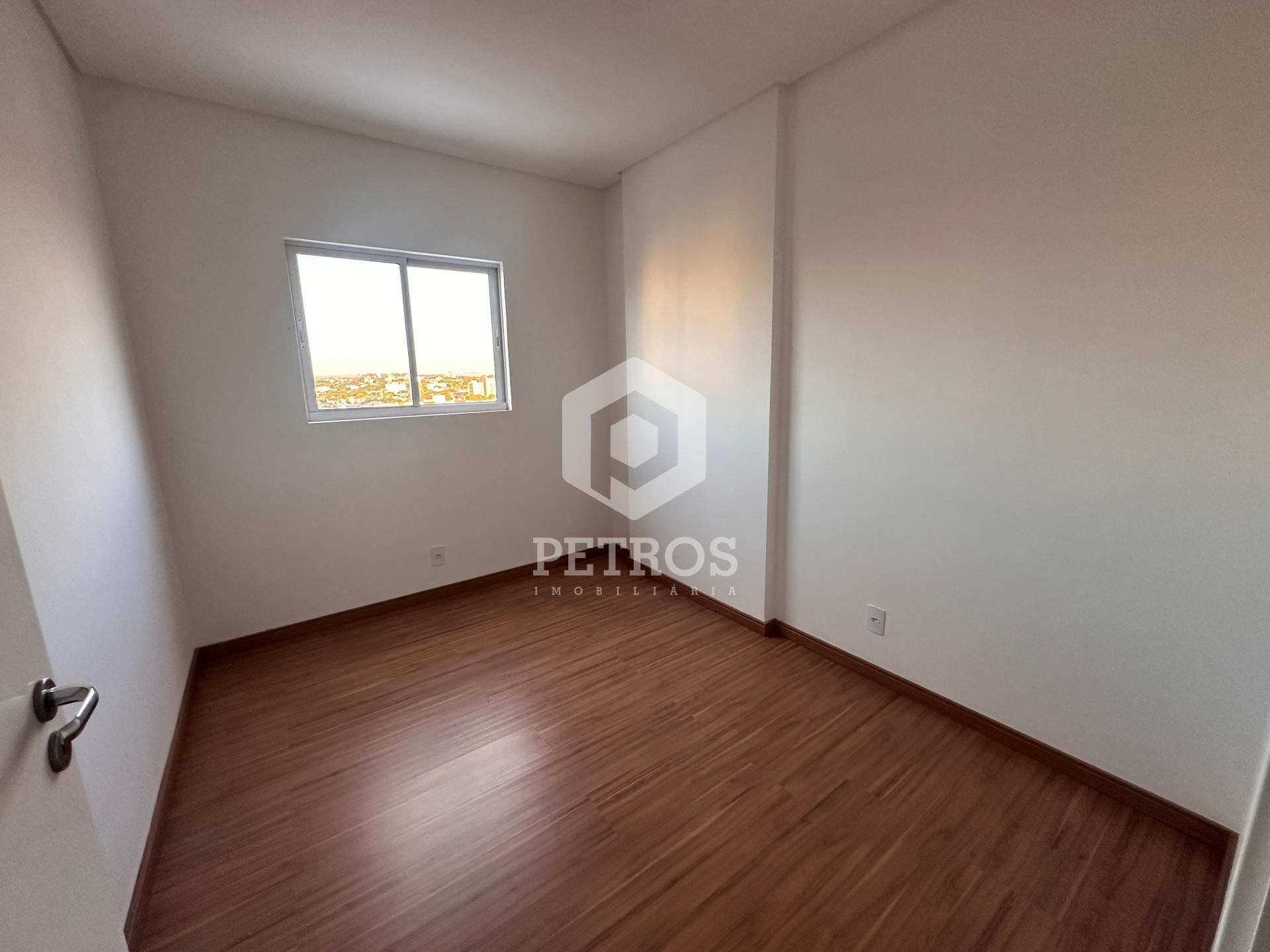 Imobili�ria Petros em Toledo Paran�