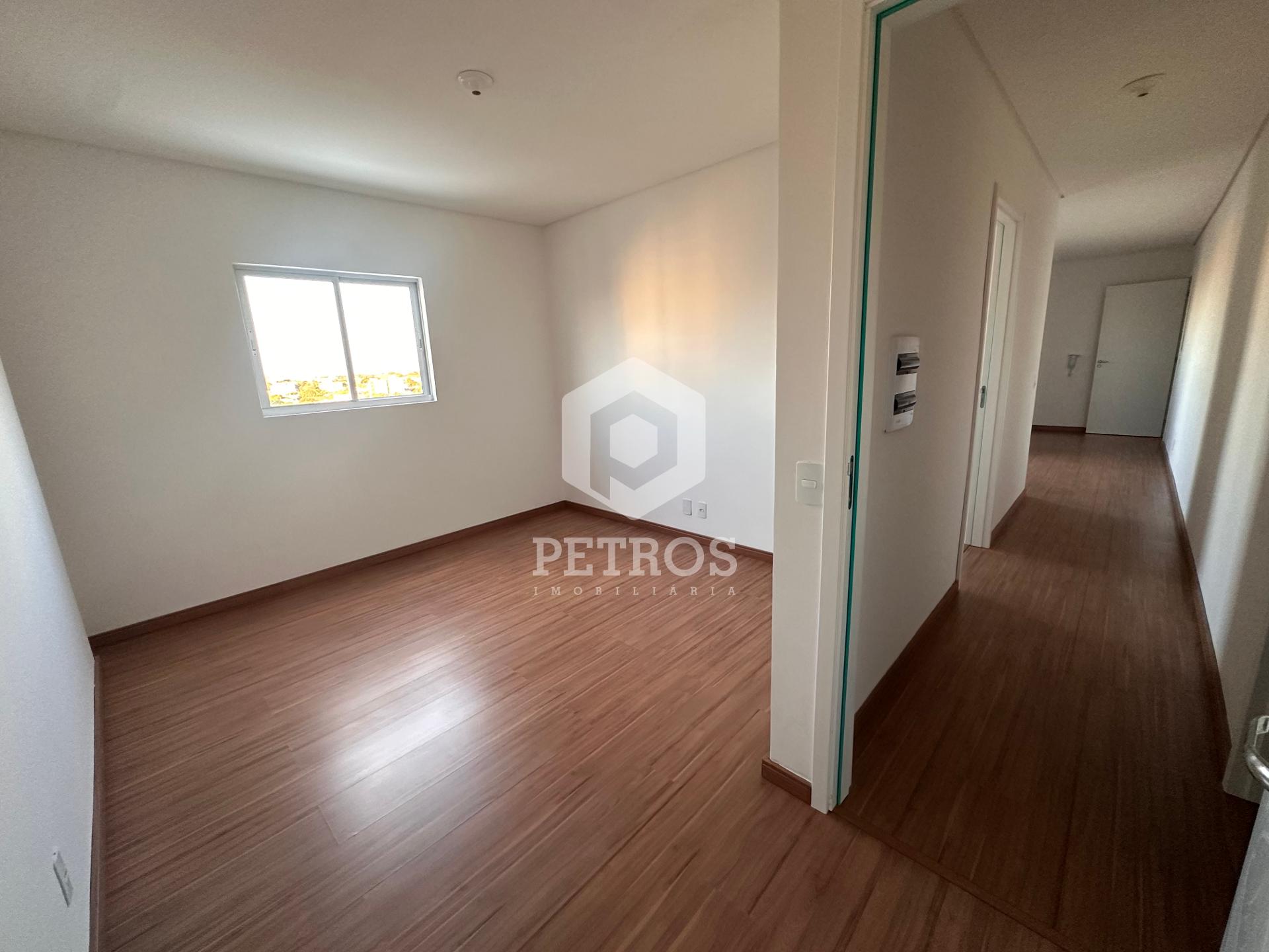 Imobili�ria Petros em Toledo Paran�