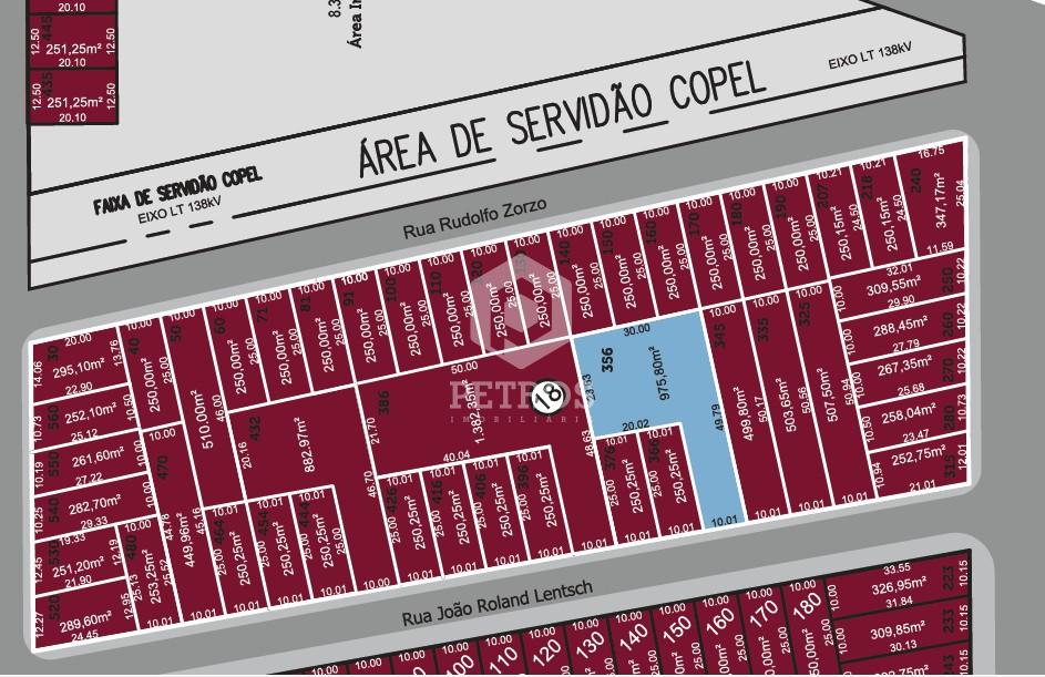 Imobili�ria Petros em Toledo Paran�