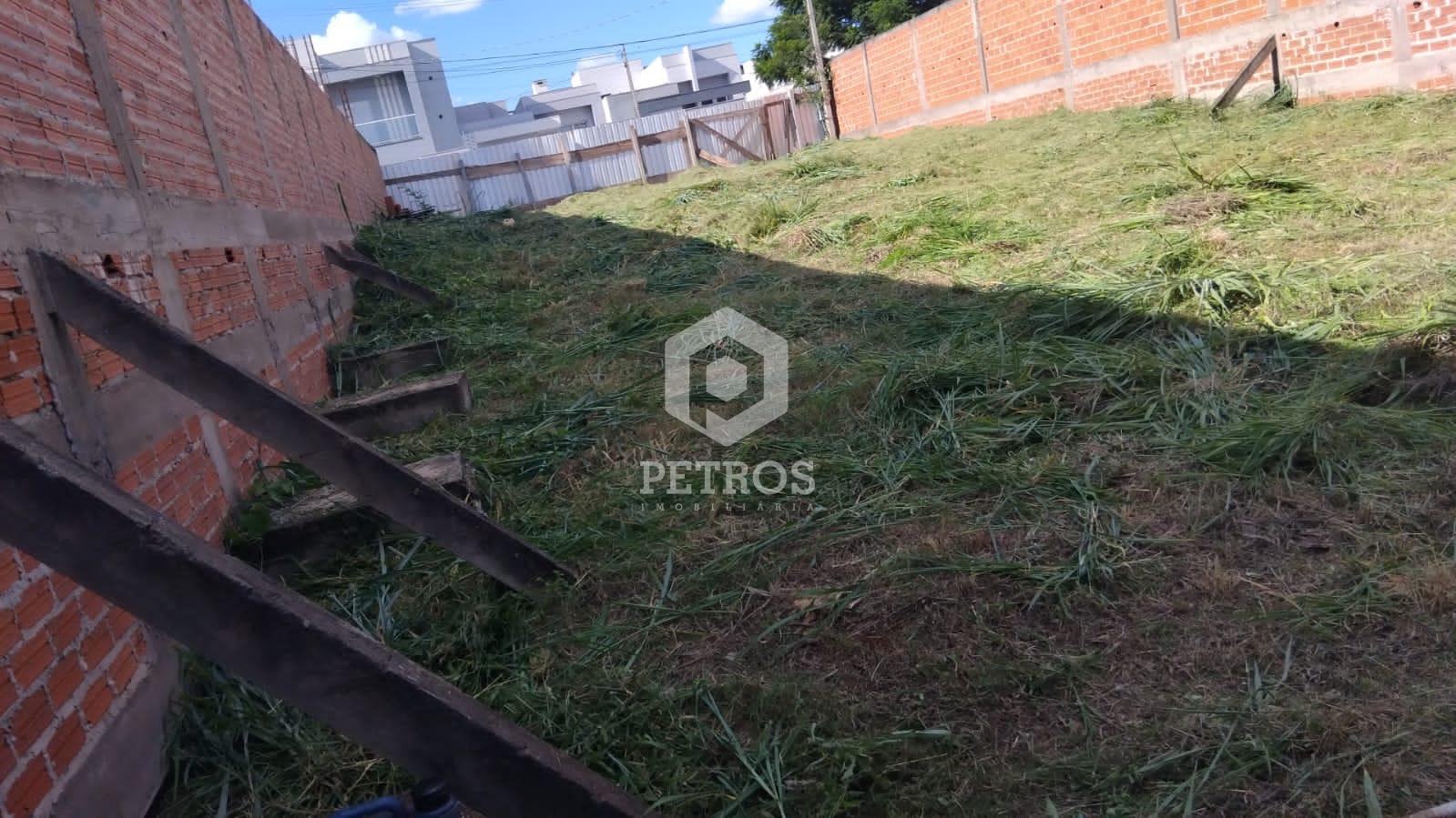 Imobili�ria Petros em Toledo Paran�