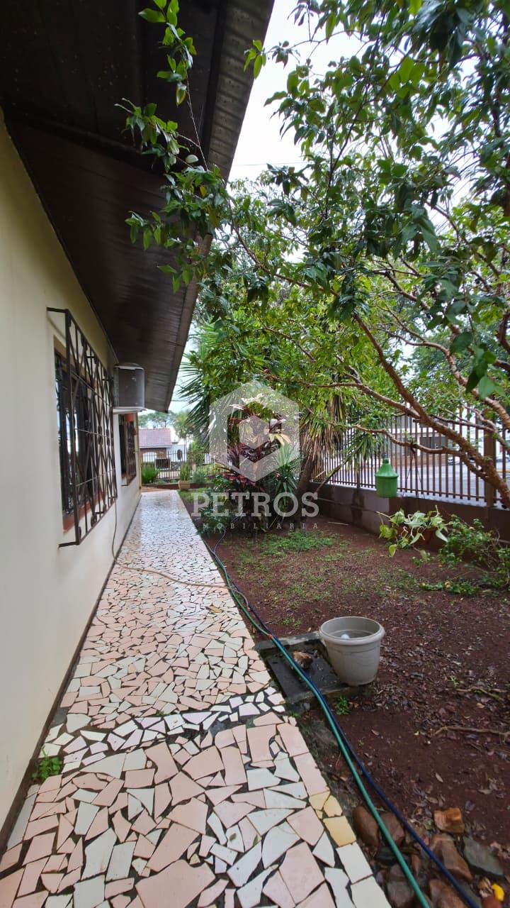 Imobili�ria Petros em Toledo Paran�