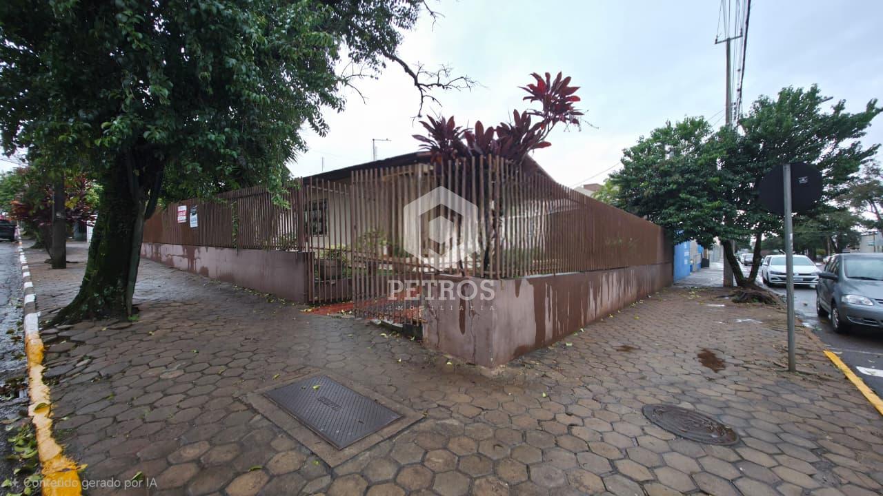 Imobili�ria Petros em Toledo Paran�