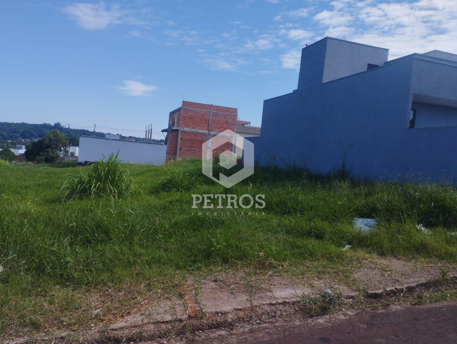 Imobili�ria Petros em Toledo Paran�