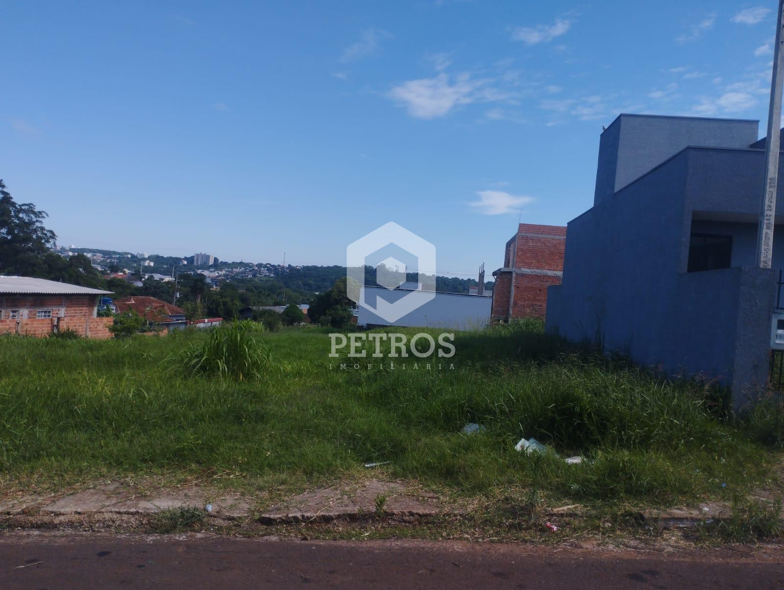 Imobili�ria Petros em Toledo Paran�
