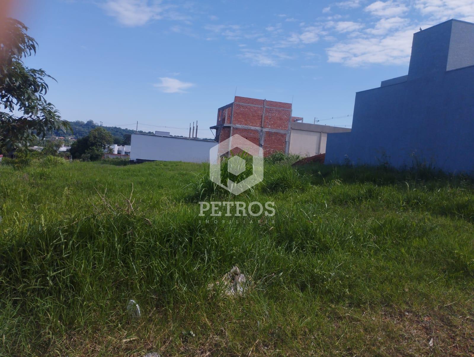 Imobili�ria Petros em Toledo Paran�