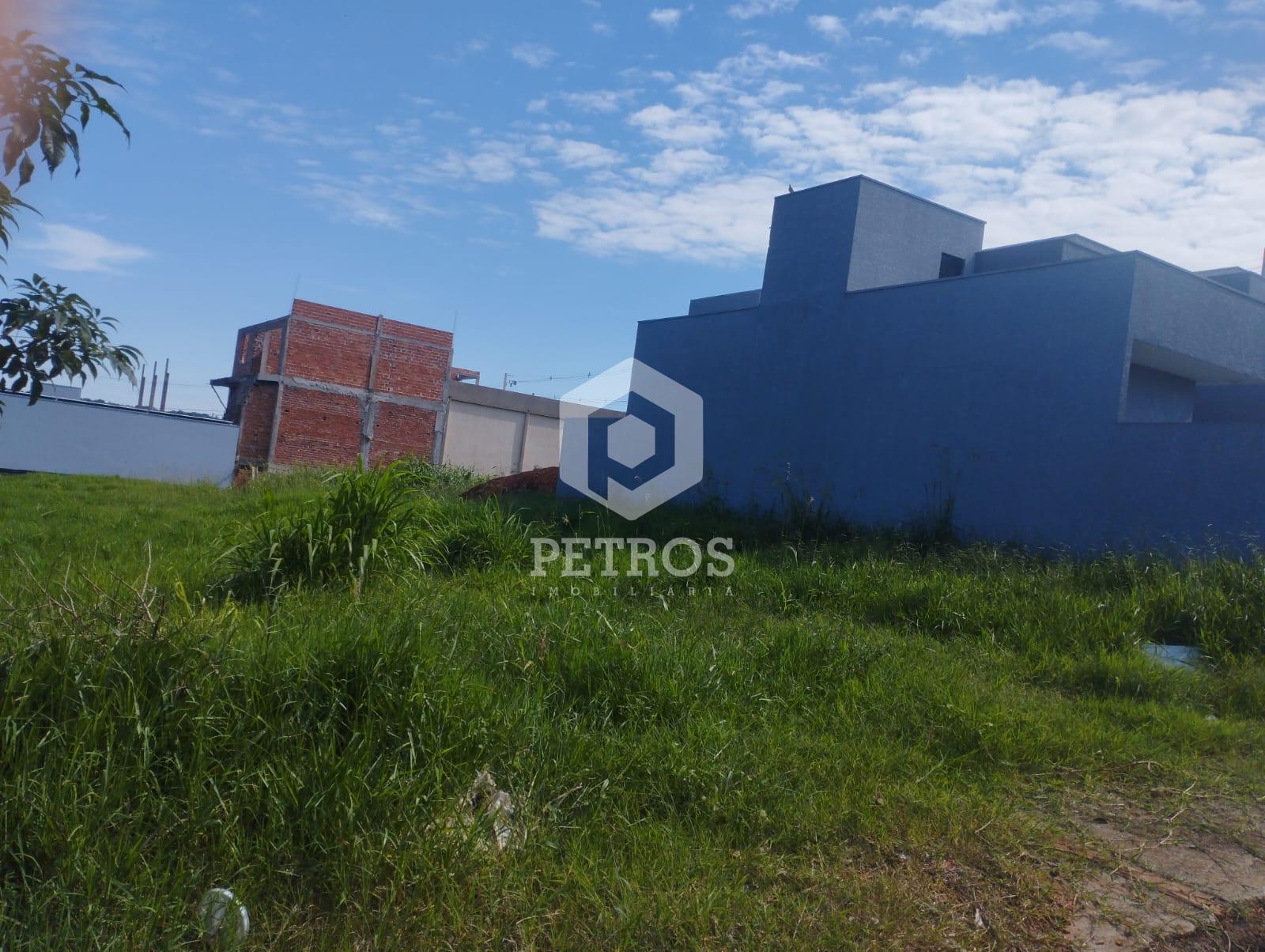Imobili�ria Petros em Toledo Paran�