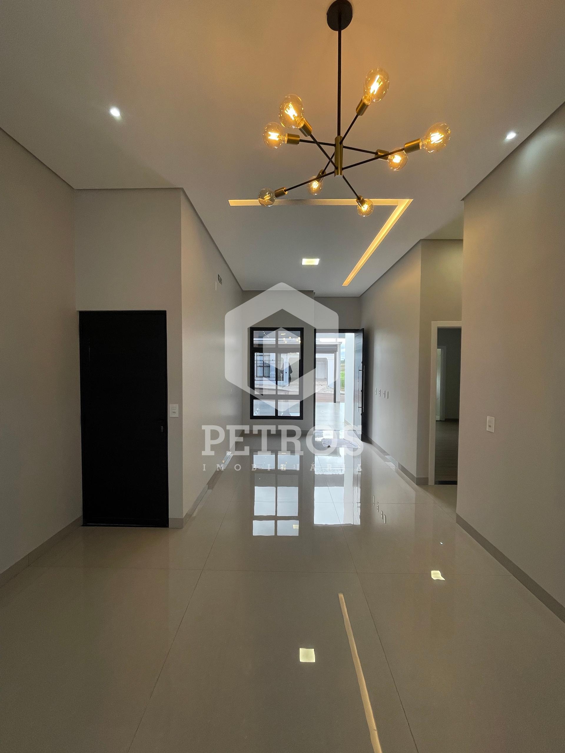 Imobili�ria Petros em Toledo Paran�