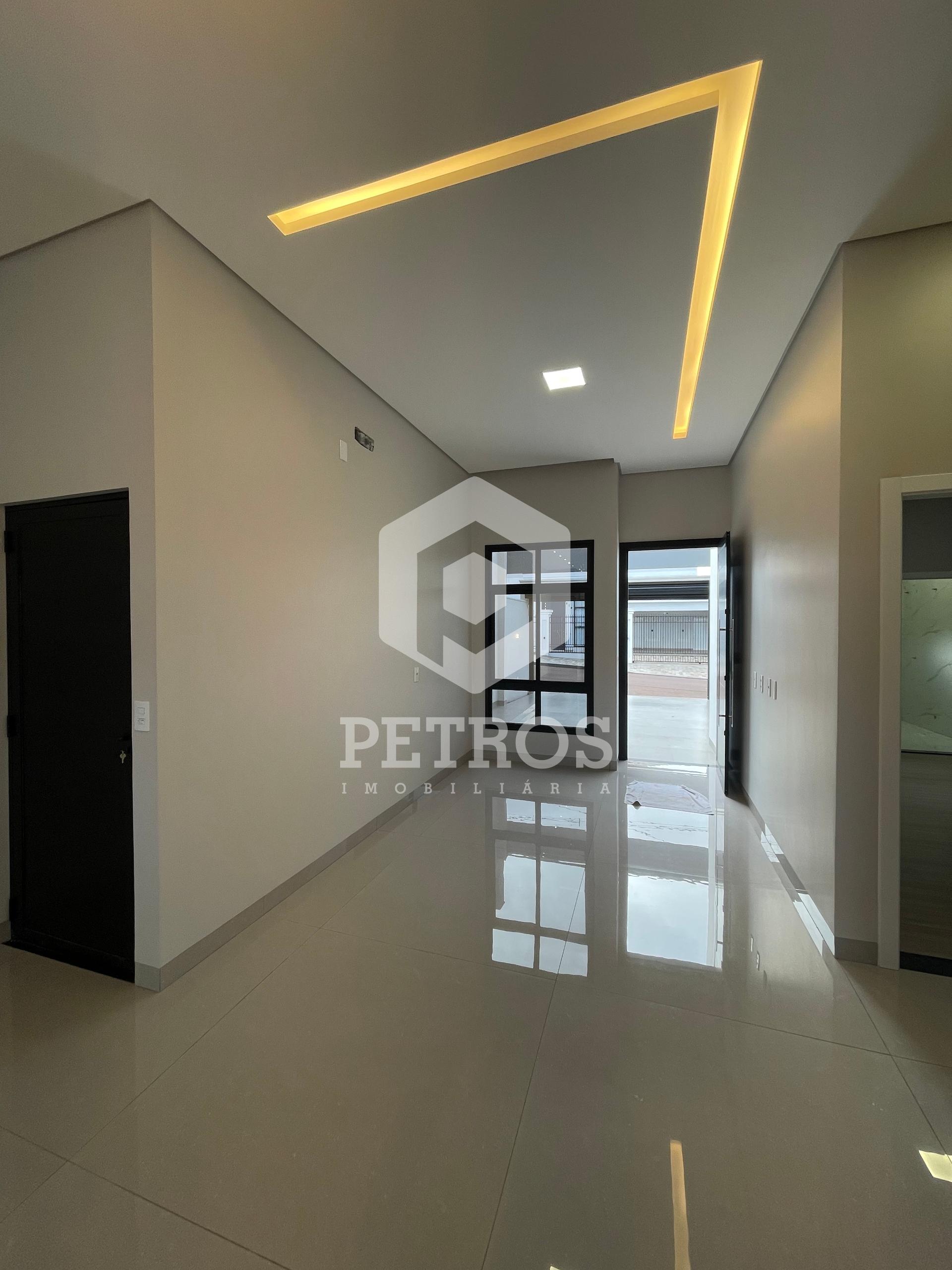 Imobili�ria Petros em Toledo Paran�