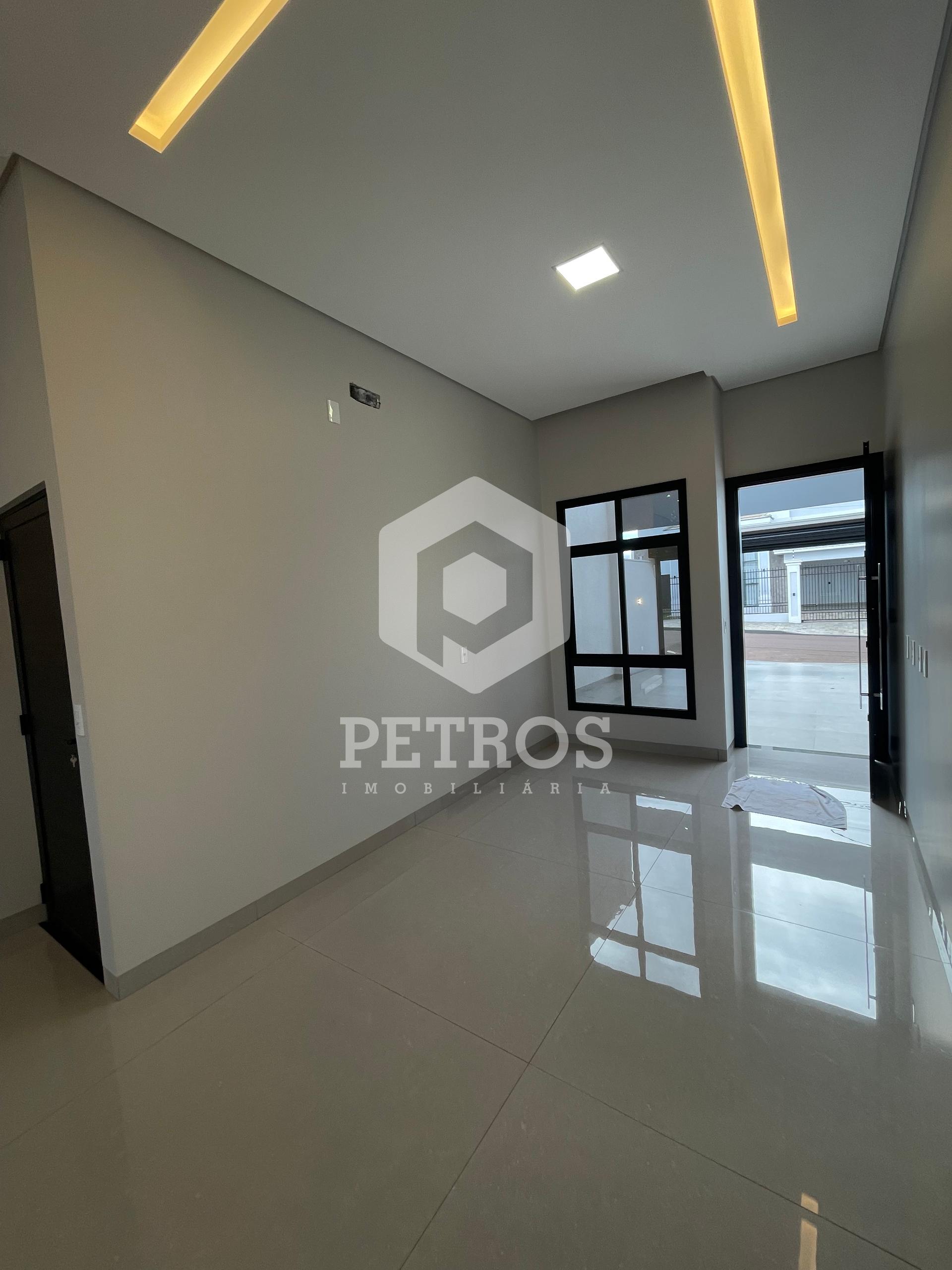 Imobili�ria Petros em Toledo Paran�