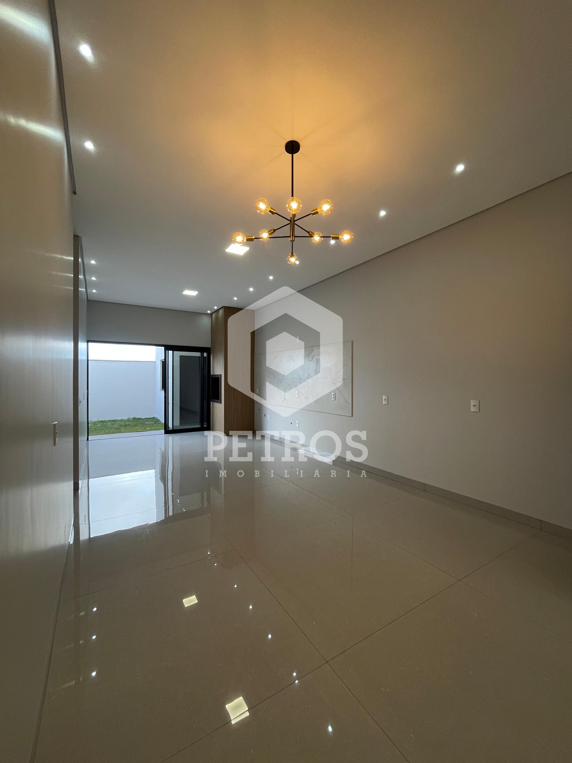 Imobili�ria Petros em Toledo Paran�