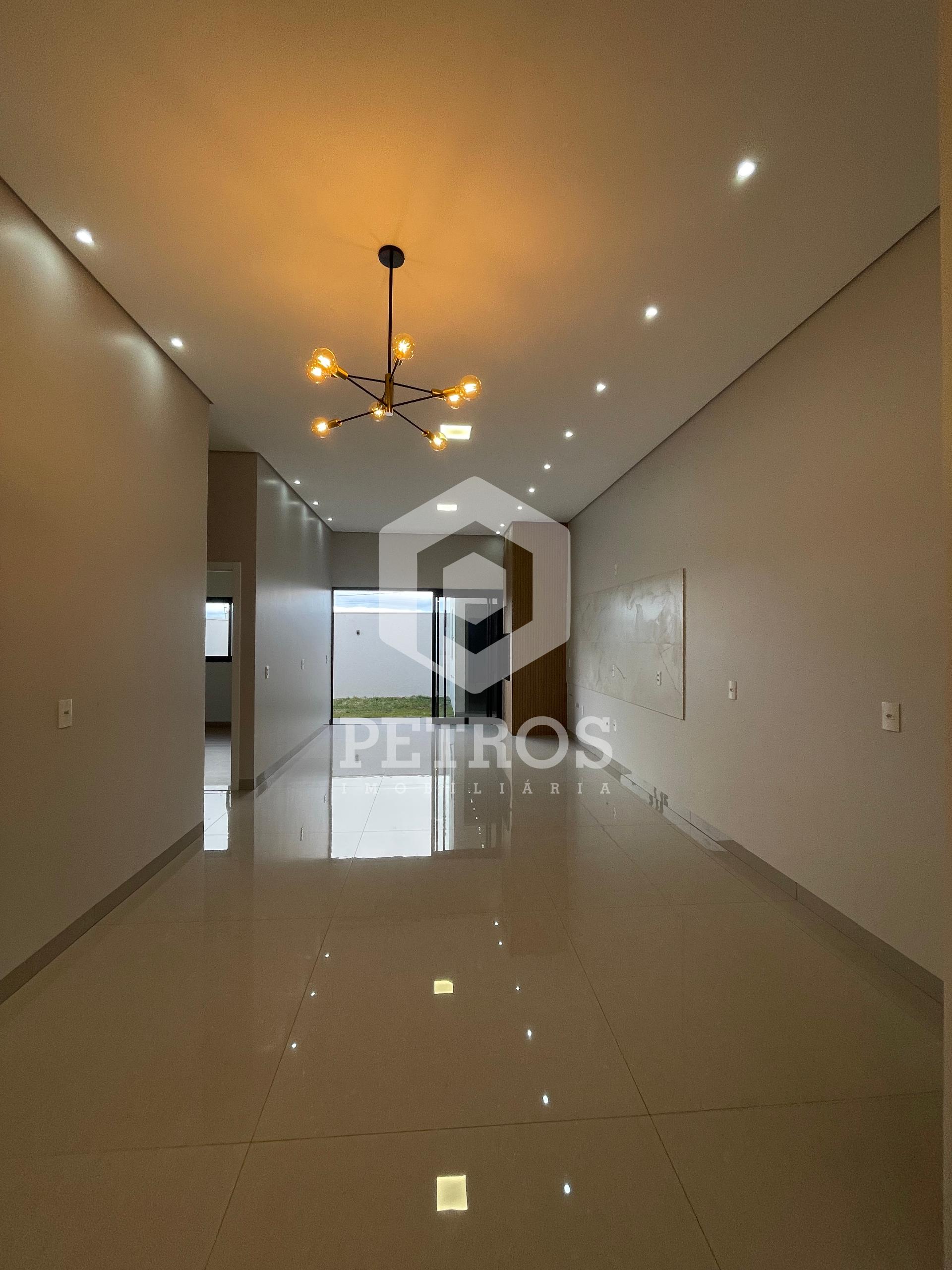 Imobili�ria Petros em Toledo Paran�