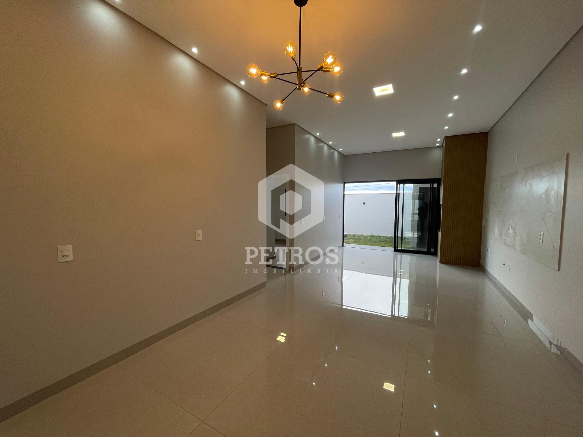 Imobili�ria Petros em Toledo Paran�