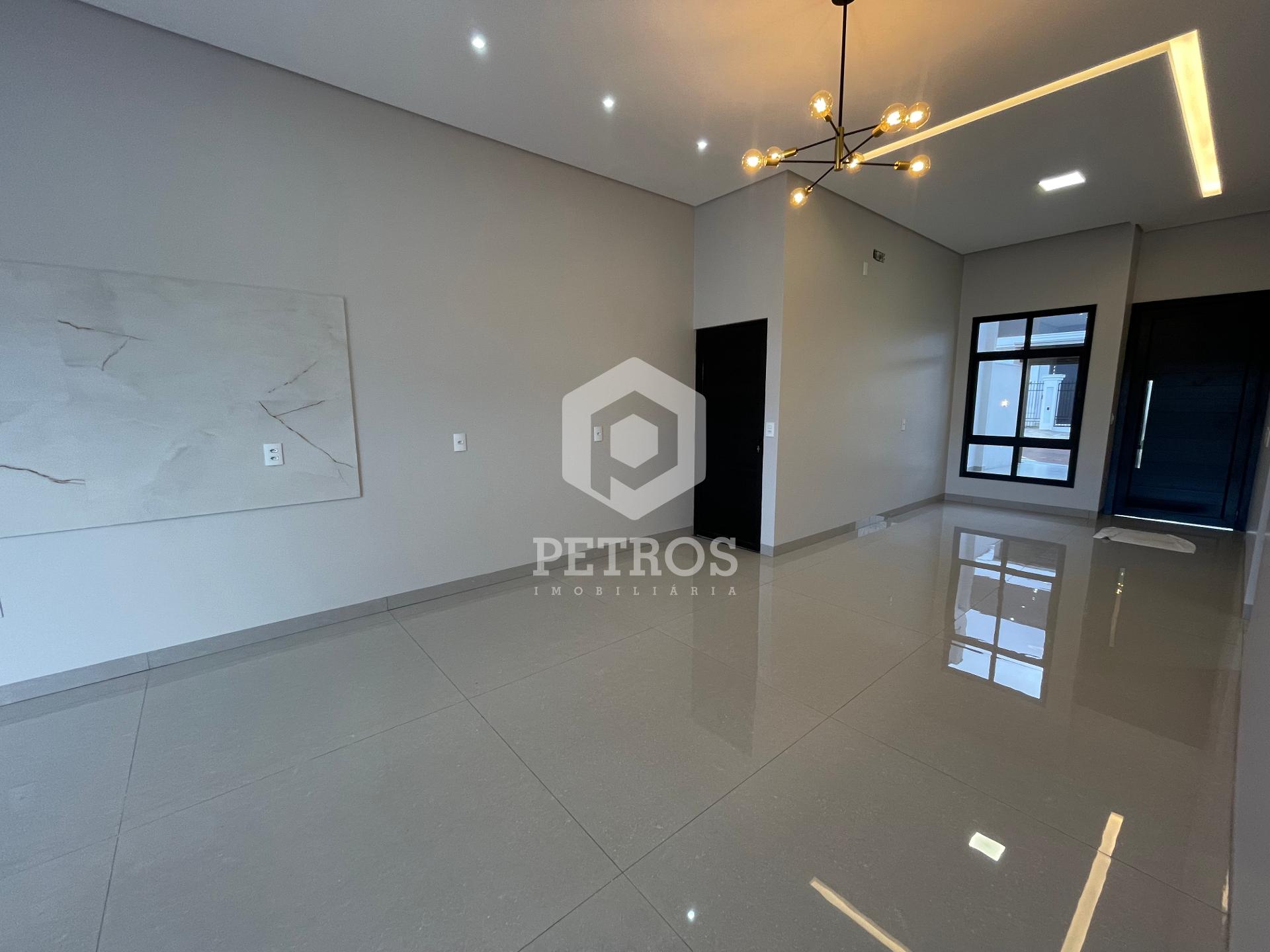 Imobili�ria Petros em Toledo Paran�