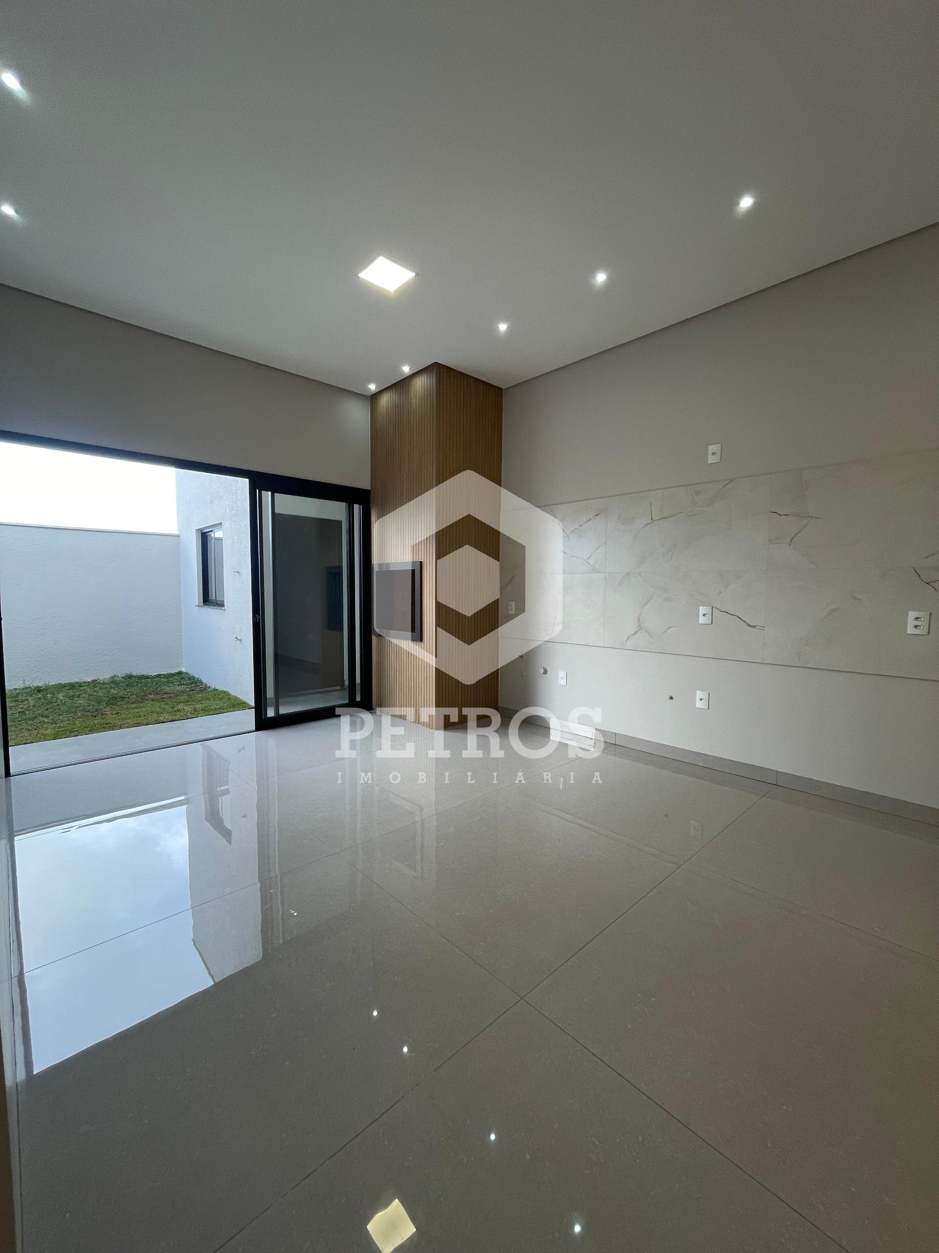 Imobili�ria Petros em Toledo Paran�