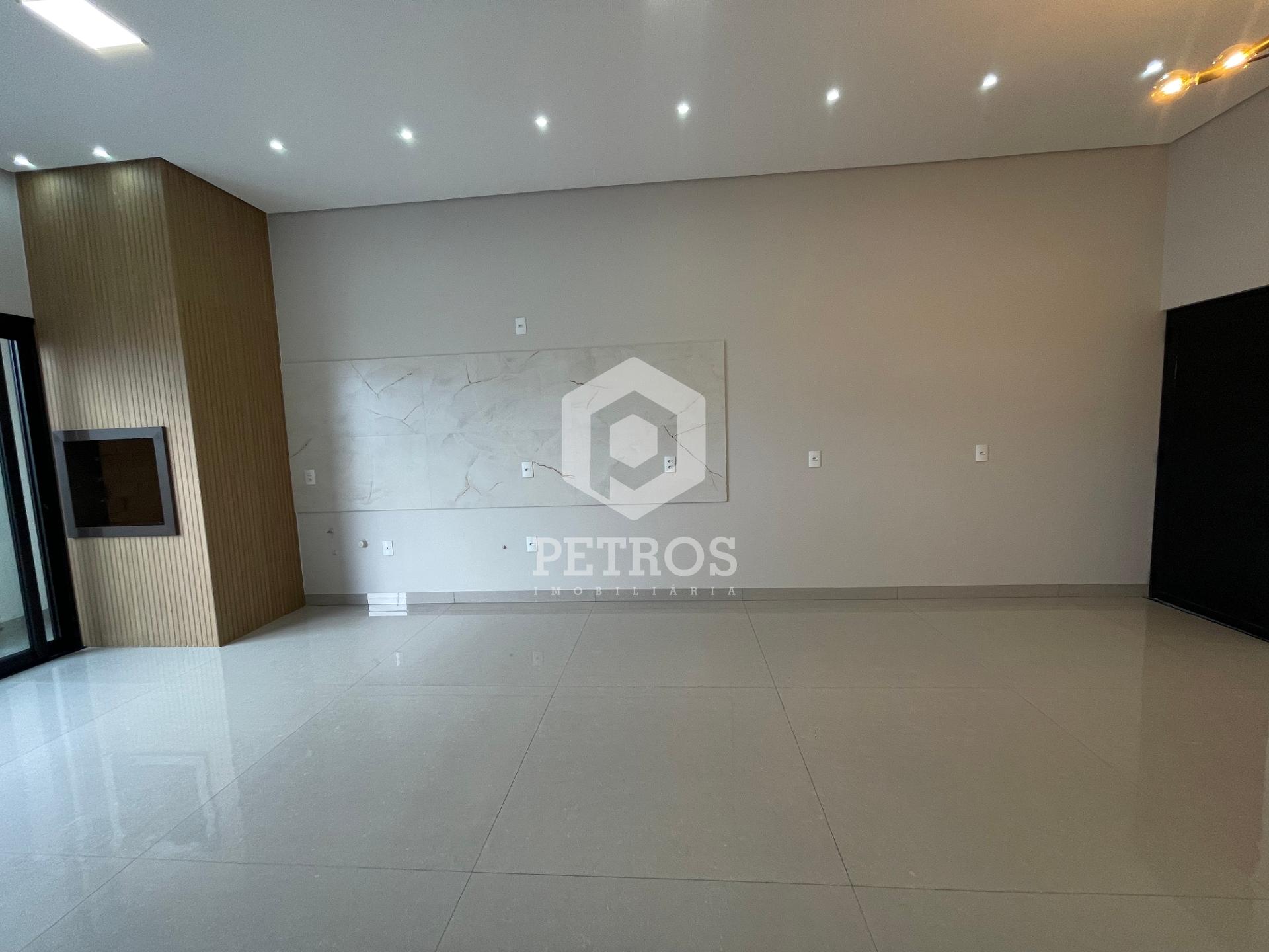 Imobili�ria Petros em Toledo Paran�