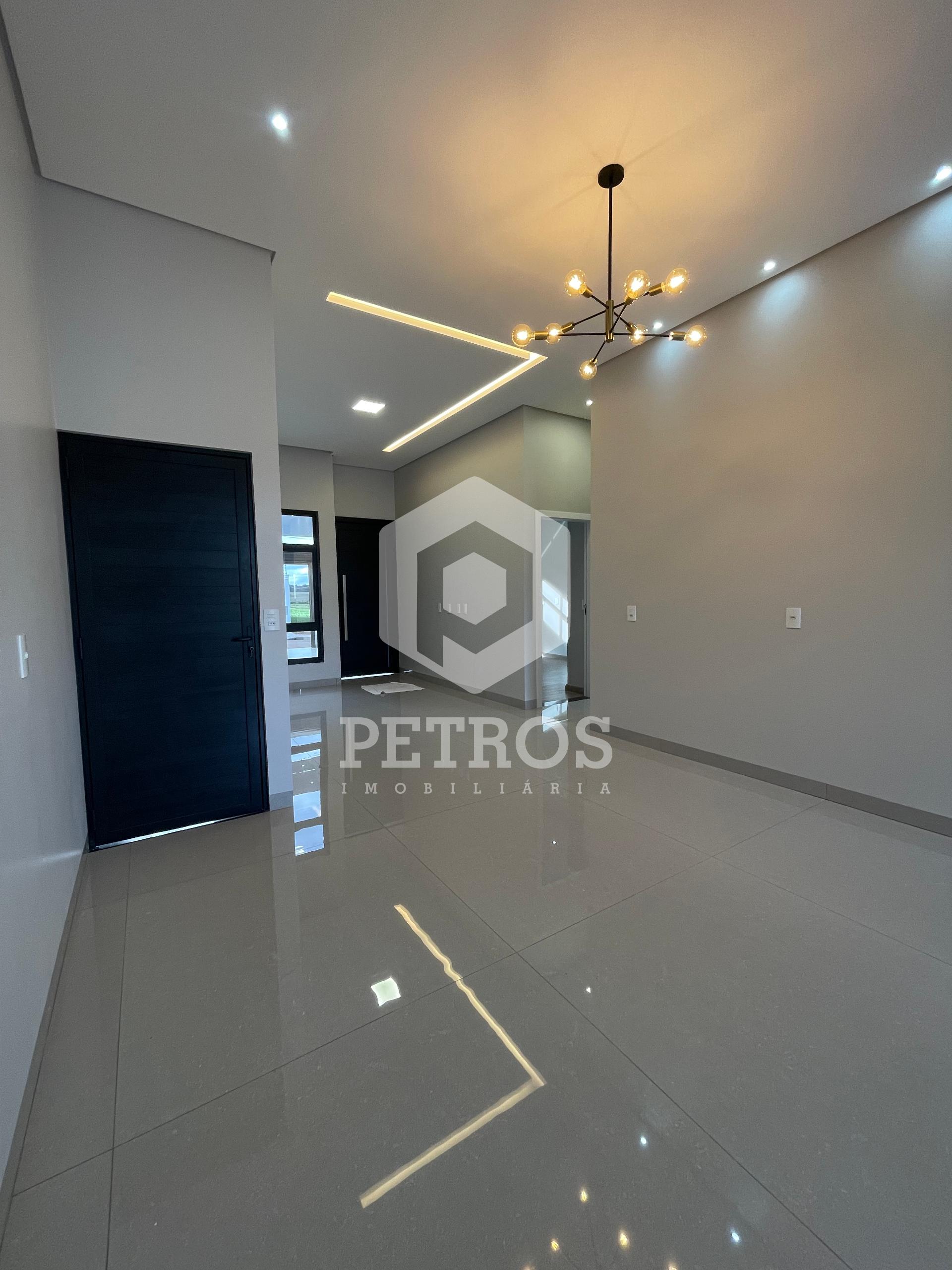 Imobili�ria Petros em Toledo Paran�