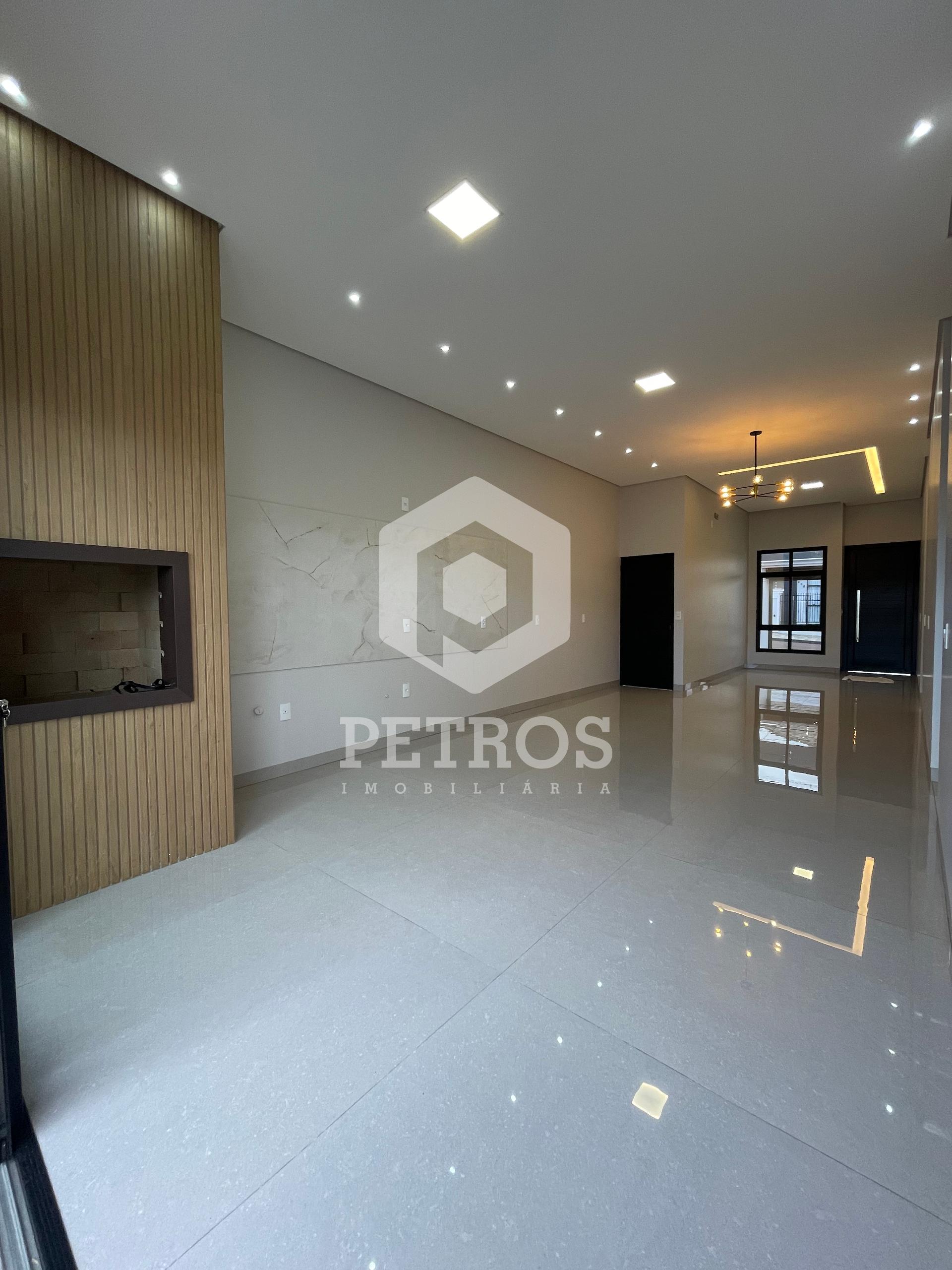 Imobili�ria Petros em Toledo Paran�