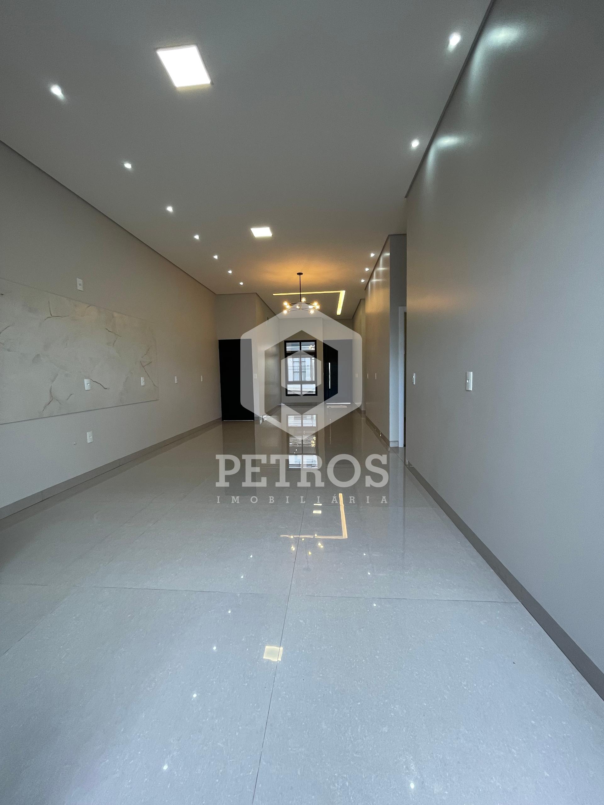 Imobili�ria Petros em Toledo Paran�