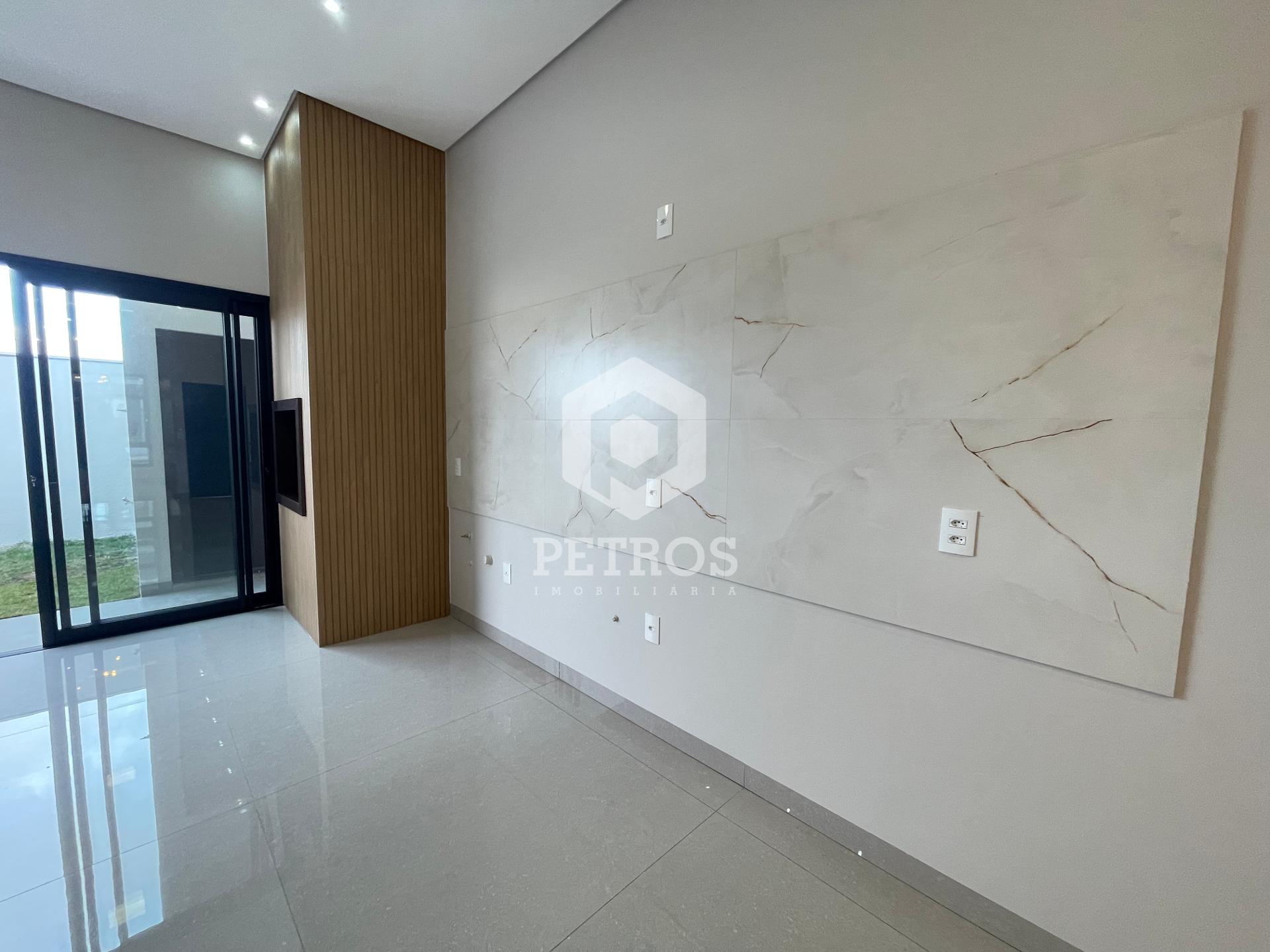 Imobili�ria Petros em Toledo Paran�