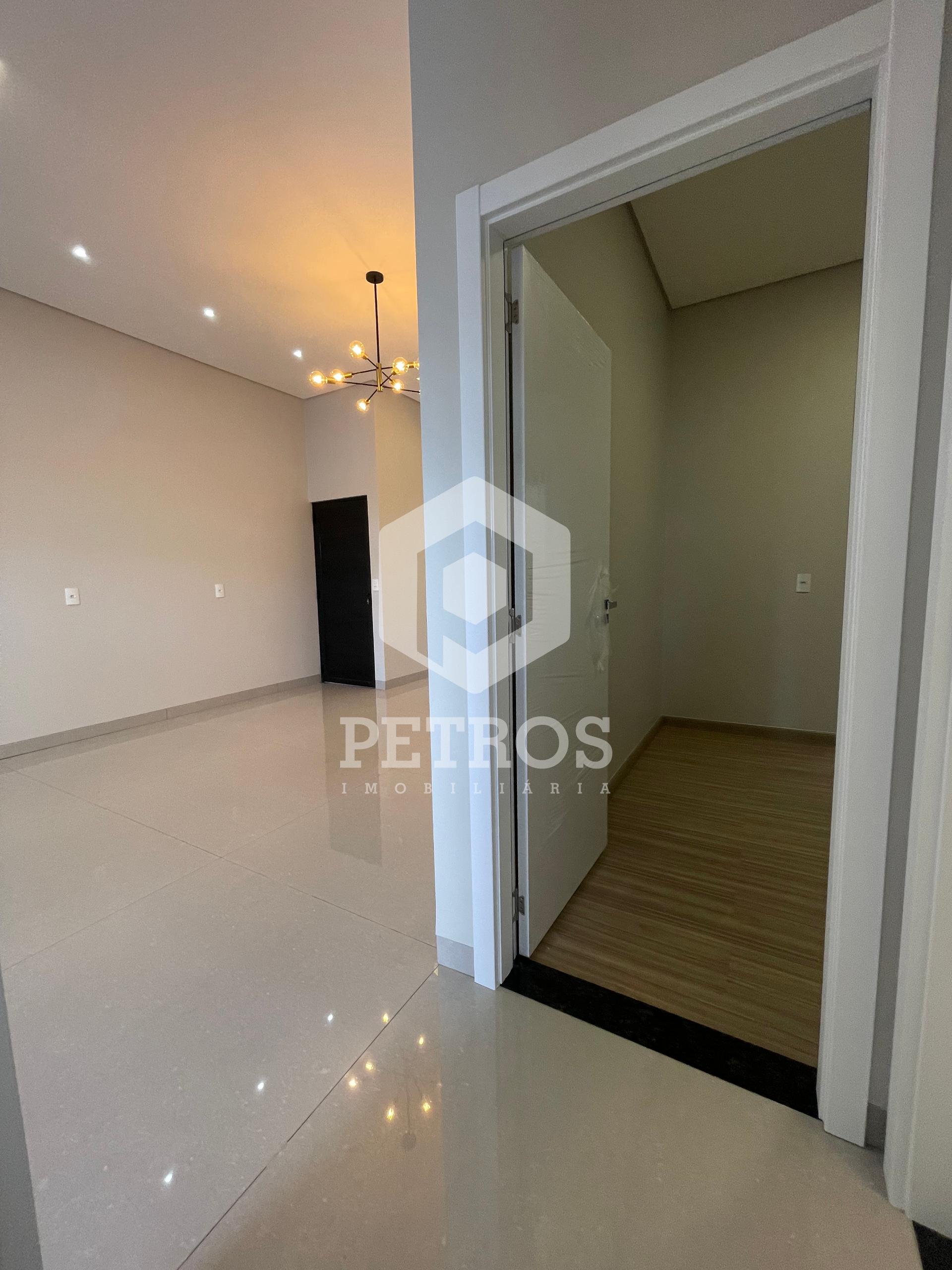 Imobili�ria Petros em Toledo Paran�