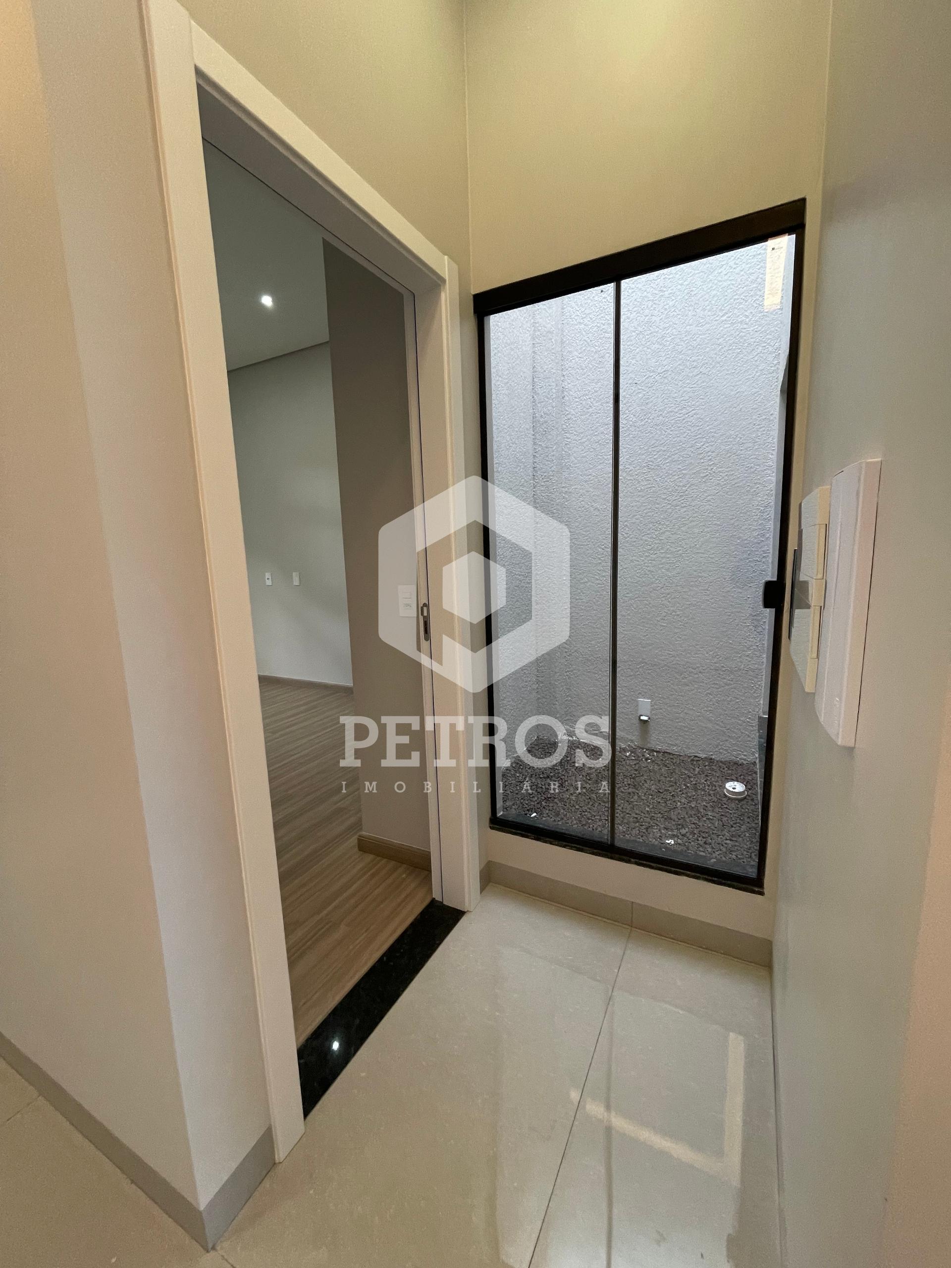 Imobili�ria Petros em Toledo Paran�