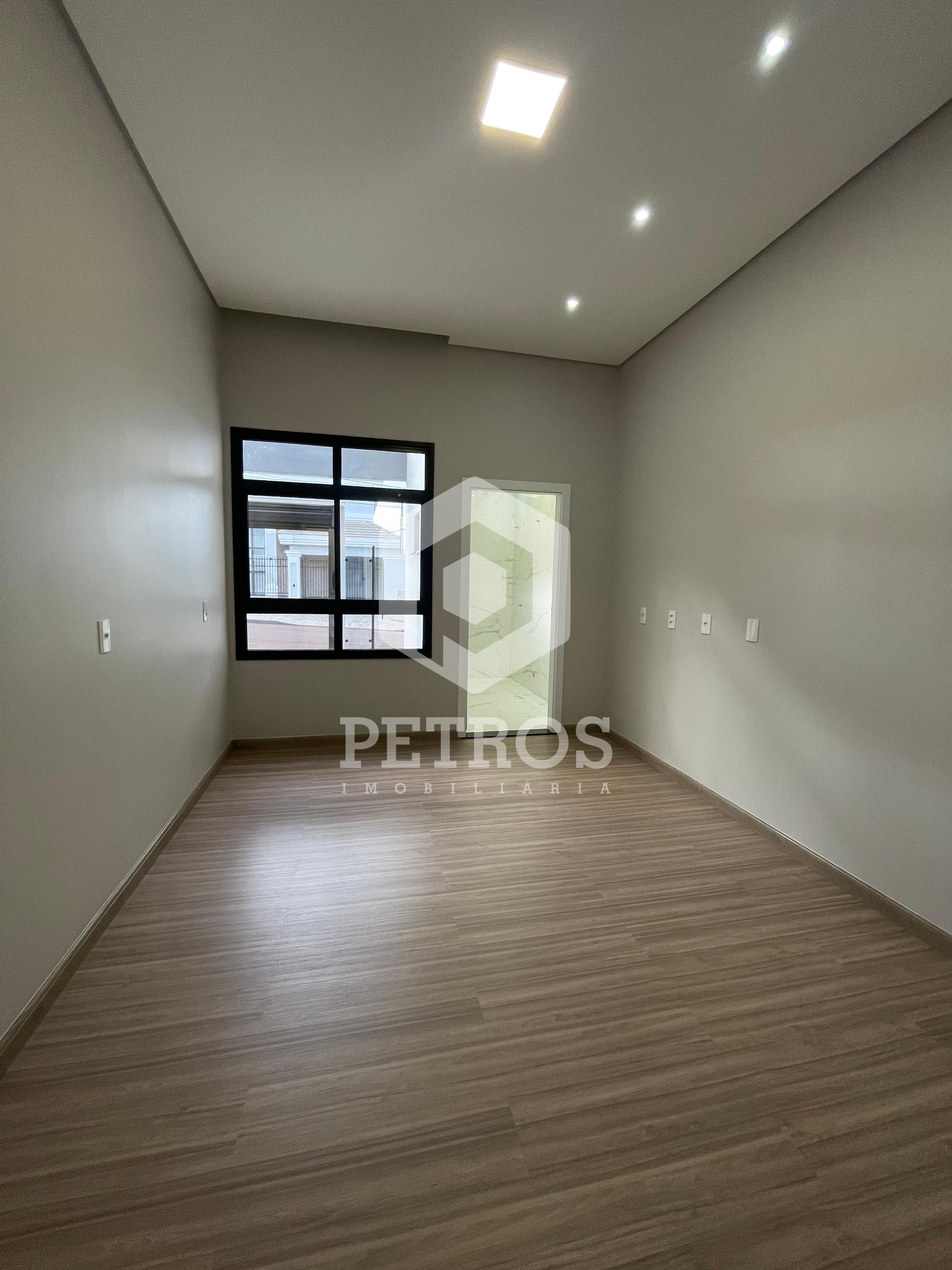 Imobili�ria Petros em Toledo Paran�