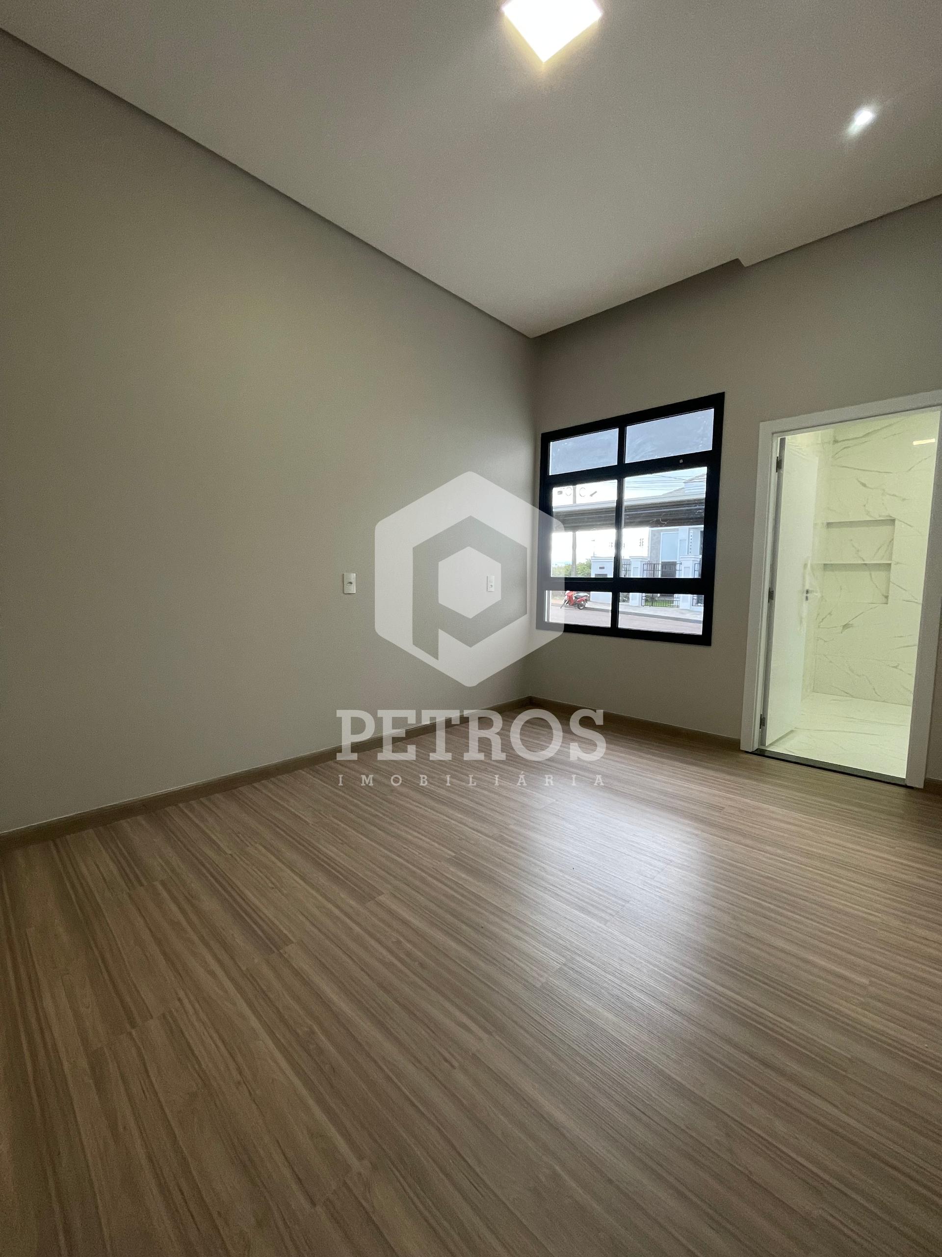 Imobili�ria Petros em Toledo Paran�