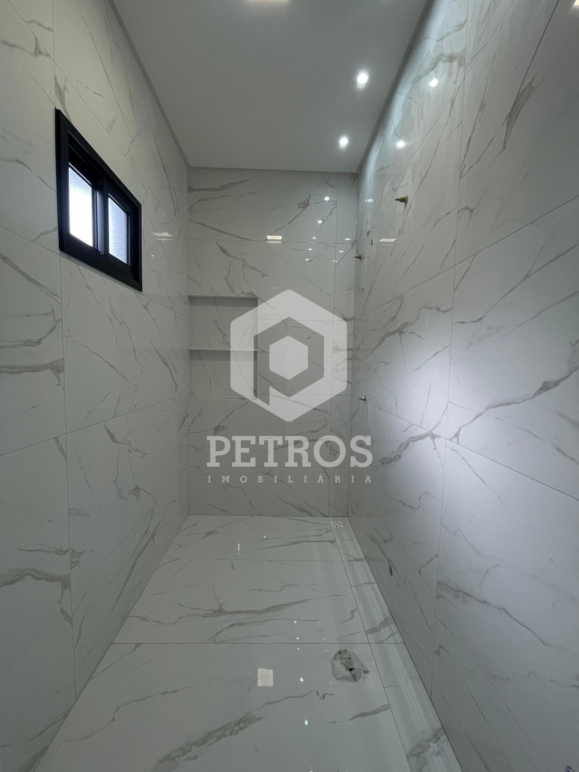 Imobili�ria Petros em Toledo Paran�