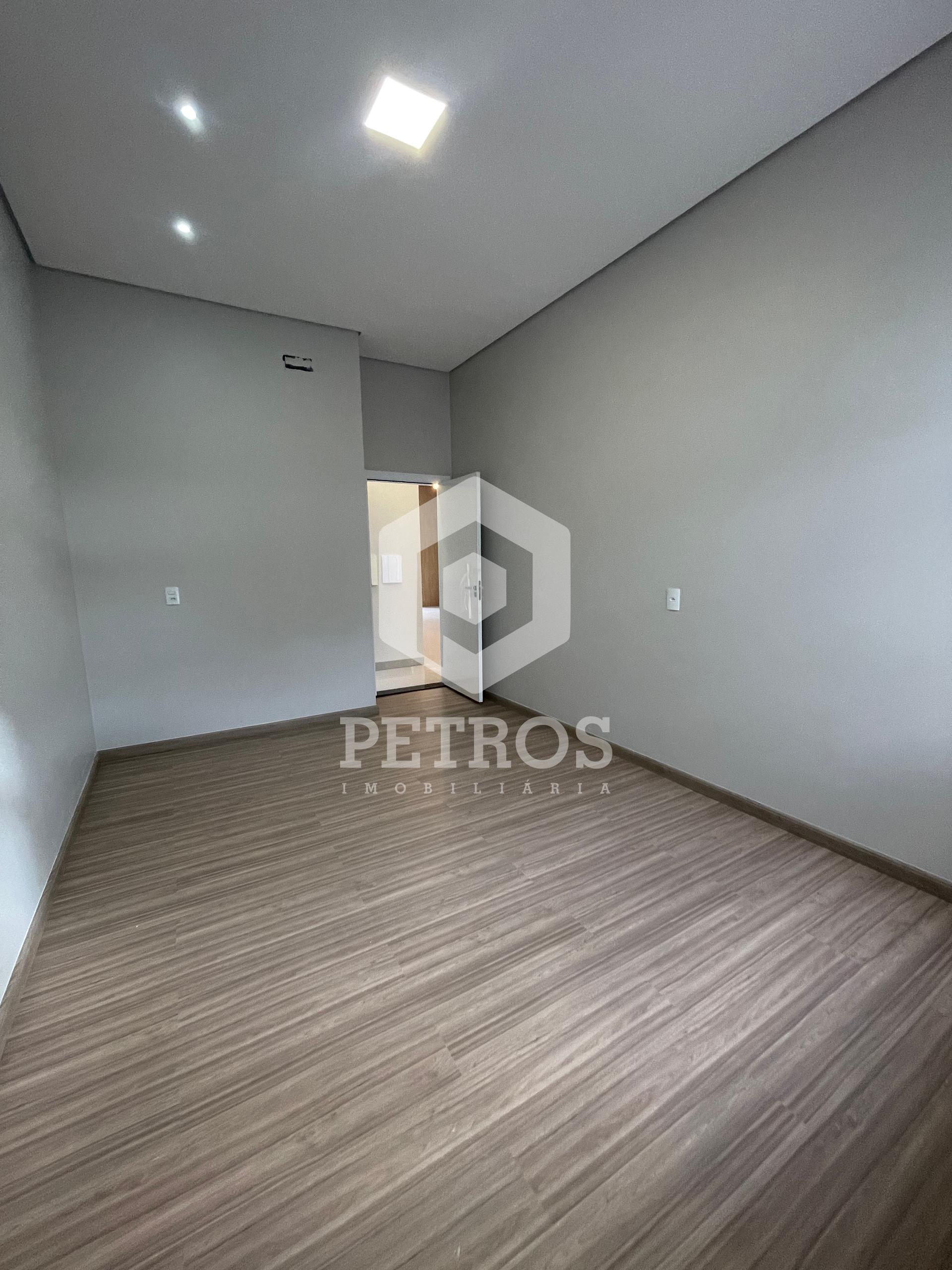 Imobili�ria Petros em Toledo Paran�