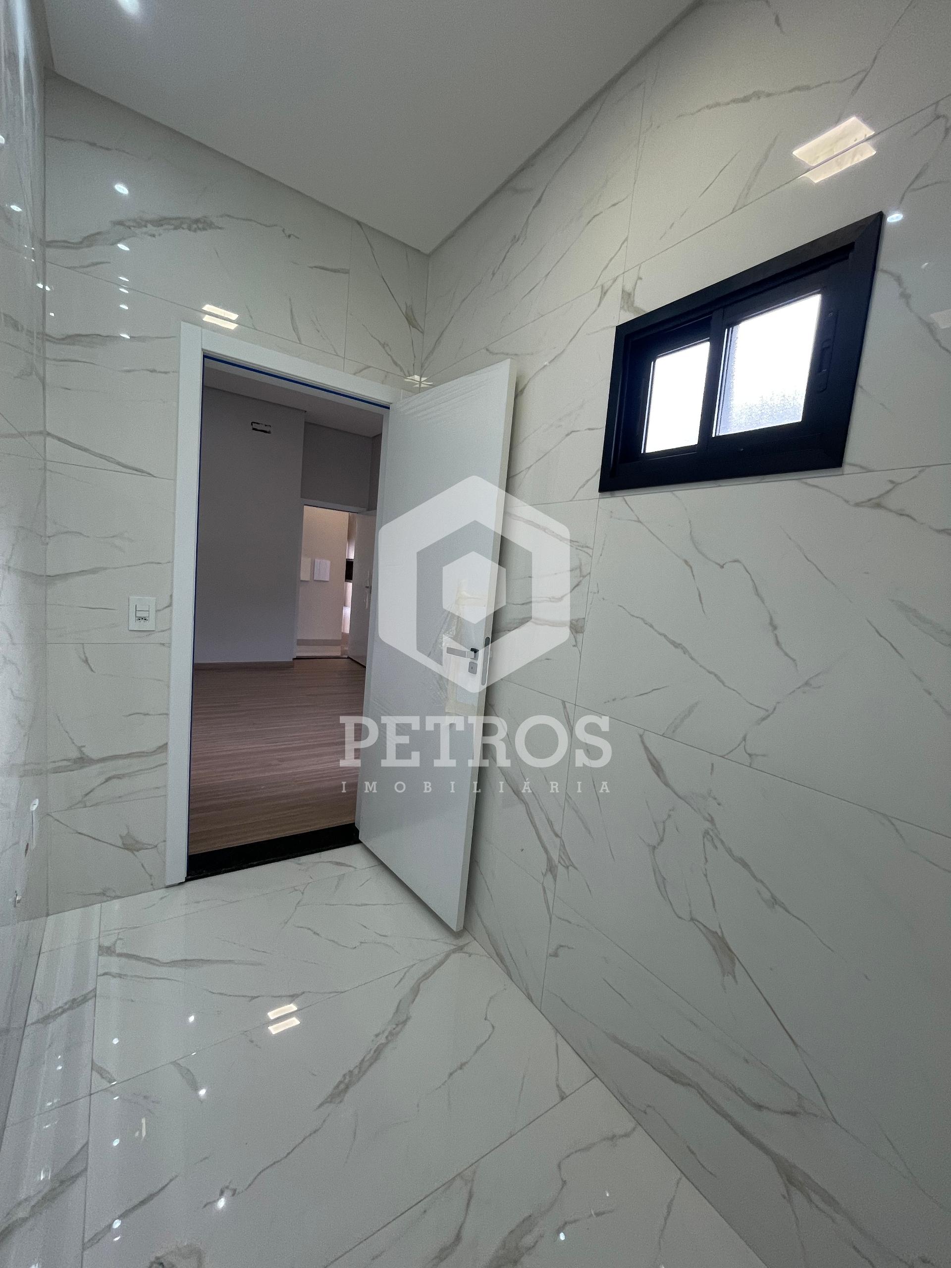 Imobili�ria Petros em Toledo Paran�
