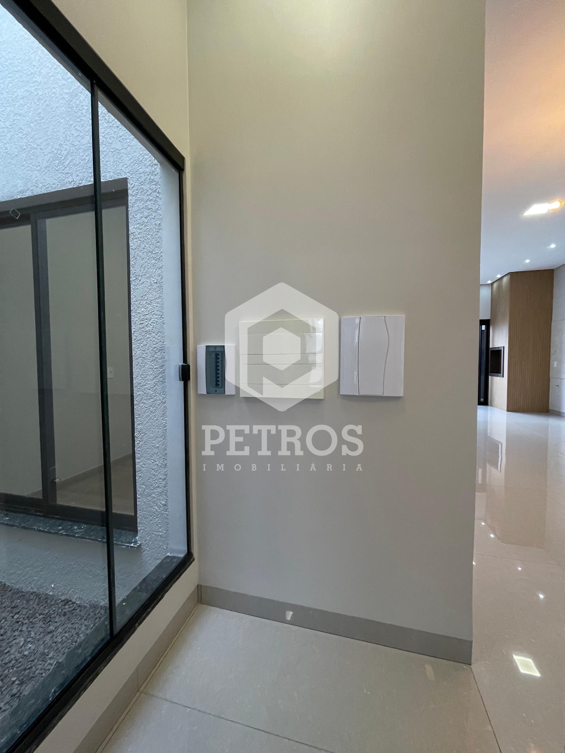 Imobili�ria Petros em Toledo Paran�
