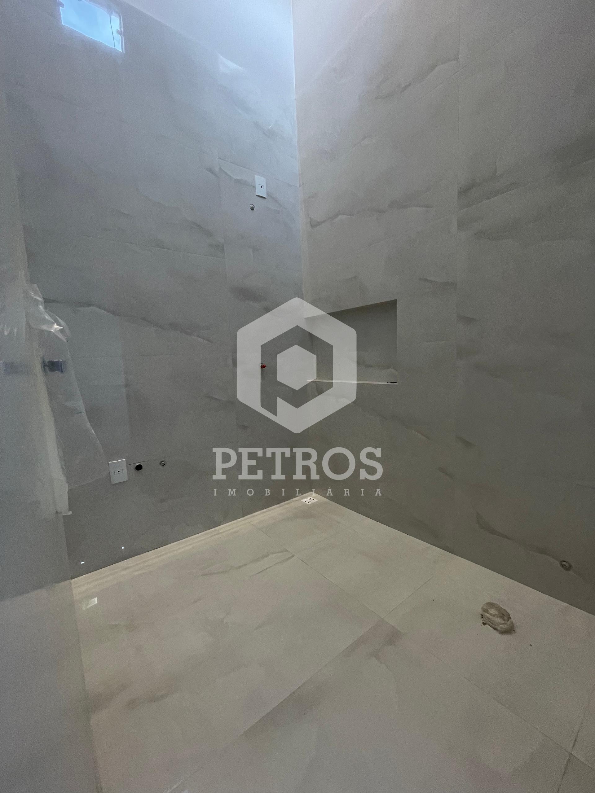 Imobili�ria Petros em Toledo Paran�