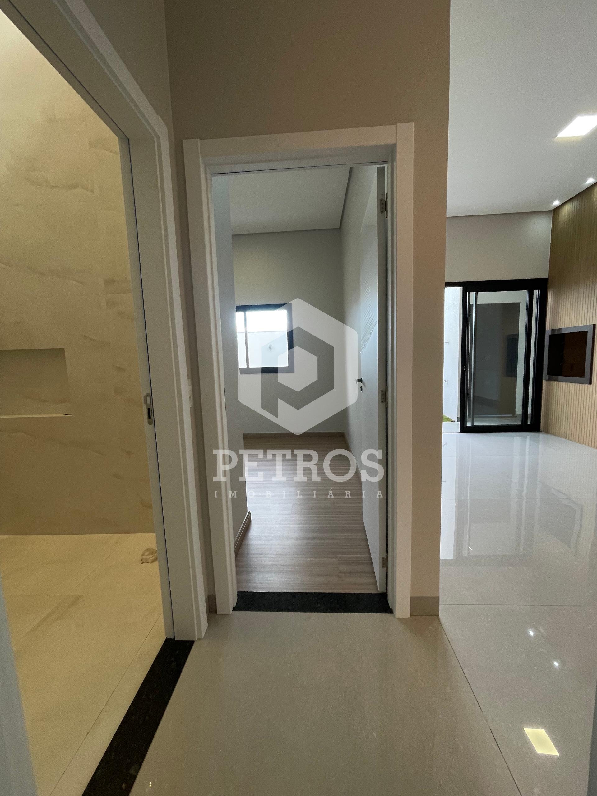 Imobili�ria Petros em Toledo Paran�