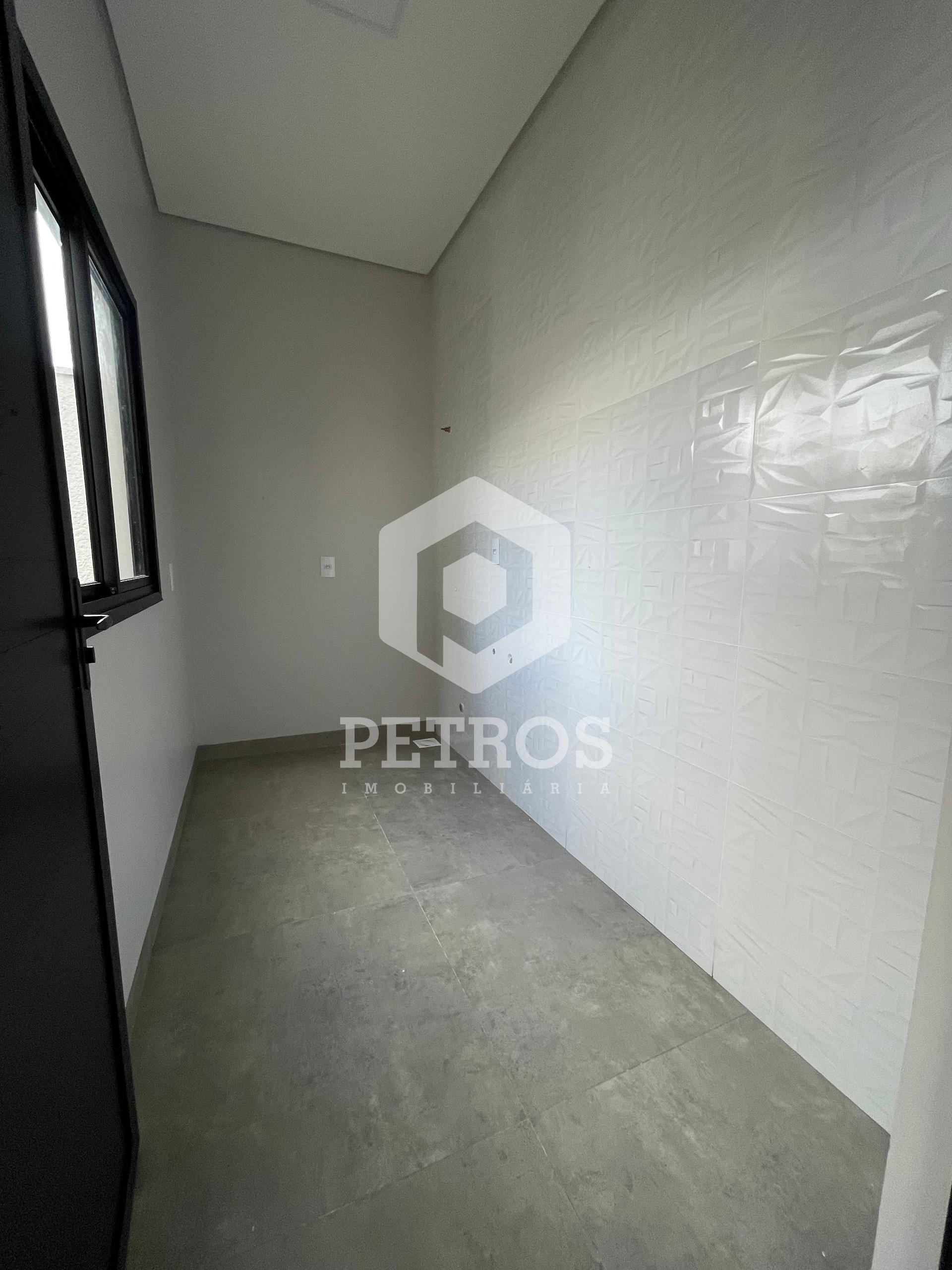 Imobili�ria Petros em Toledo Paran�