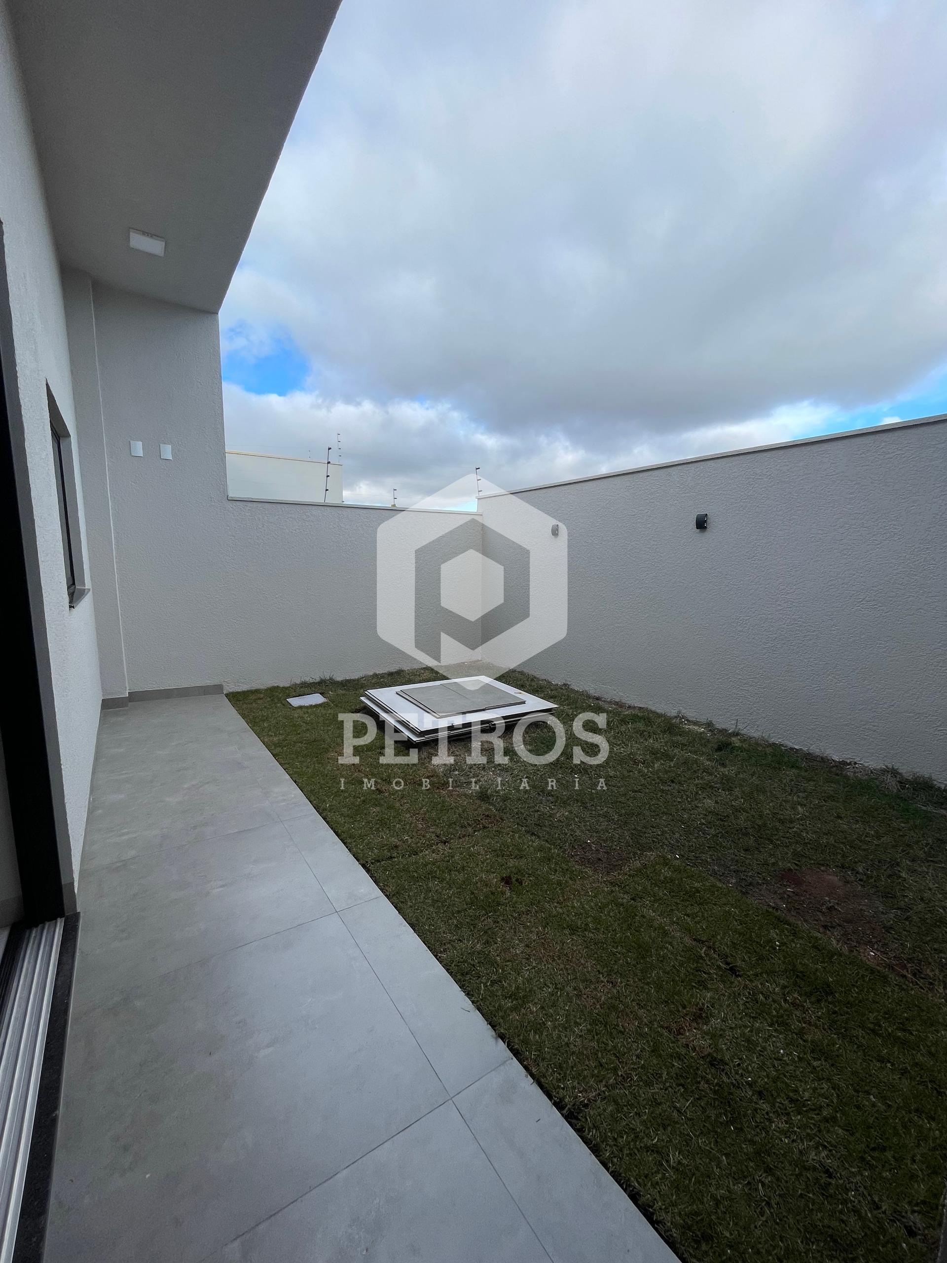 Imobili�ria Petros em Toledo Paran�