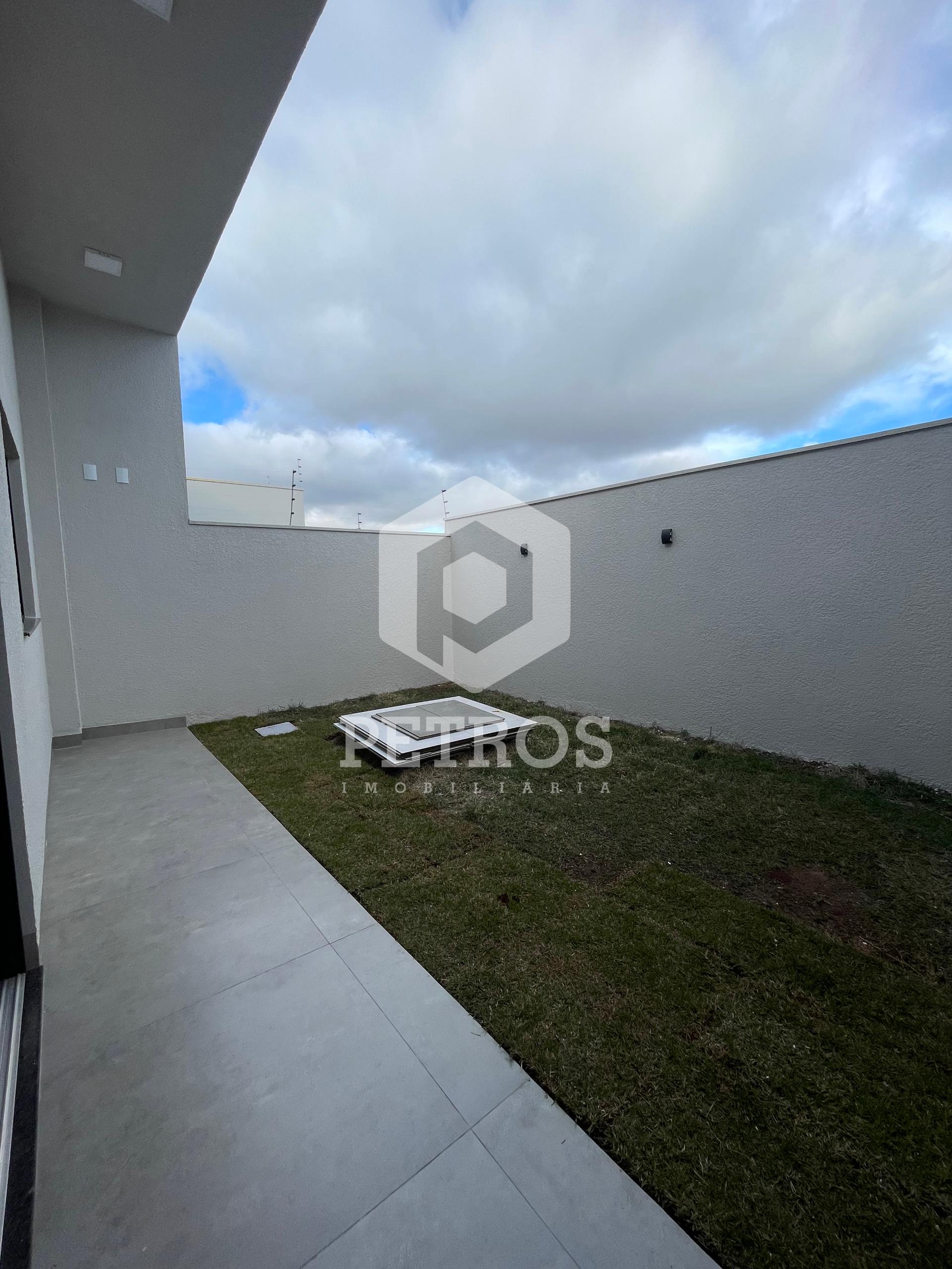 Imobili�ria Petros em Toledo Paran�