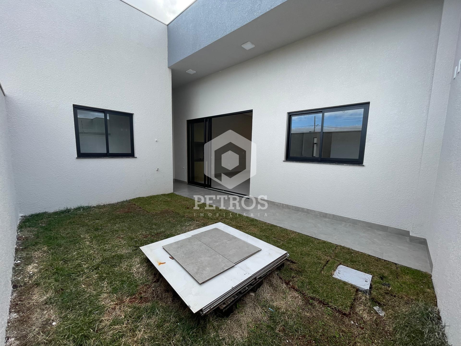 Imobili�ria Petros em Toledo Paran�