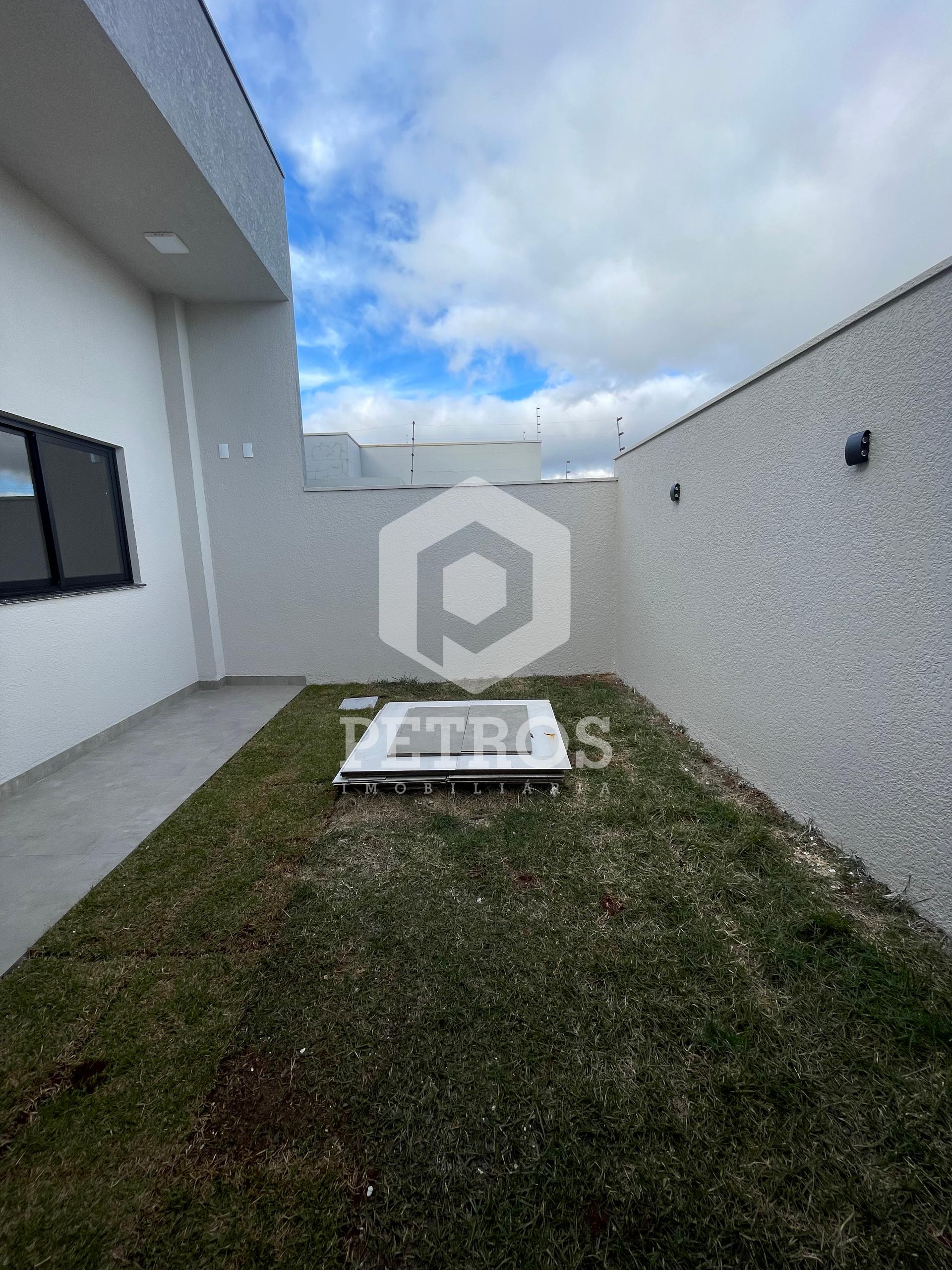 Imobili�ria Petros em Toledo Paran�