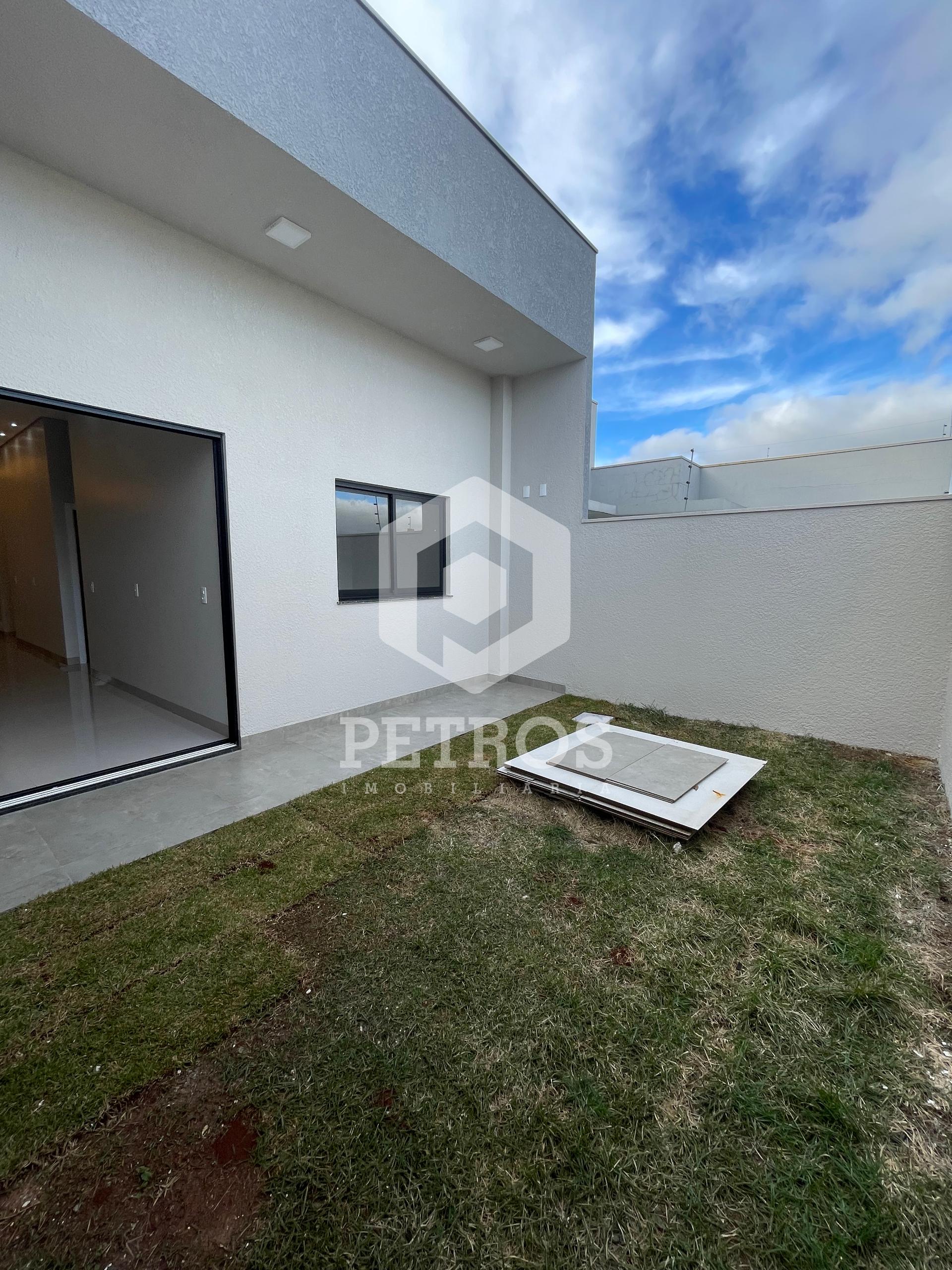 Imobili�ria Petros em Toledo Paran�