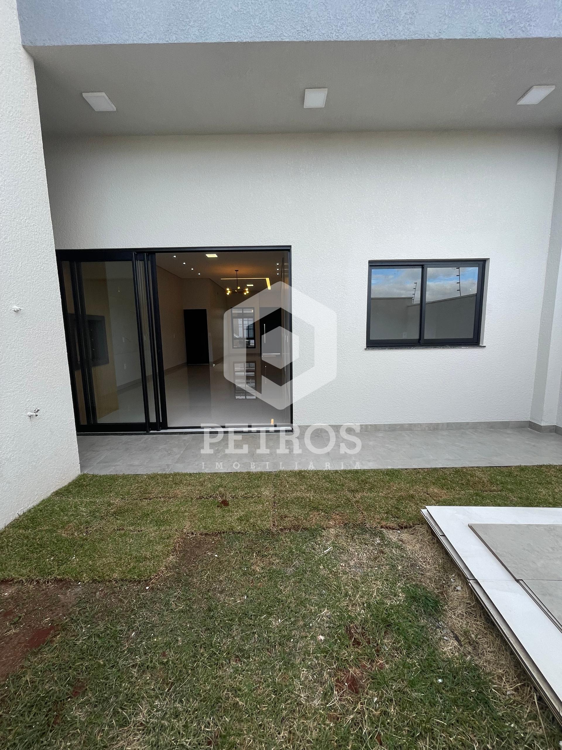 Imobili�ria Petros em Toledo Paran�