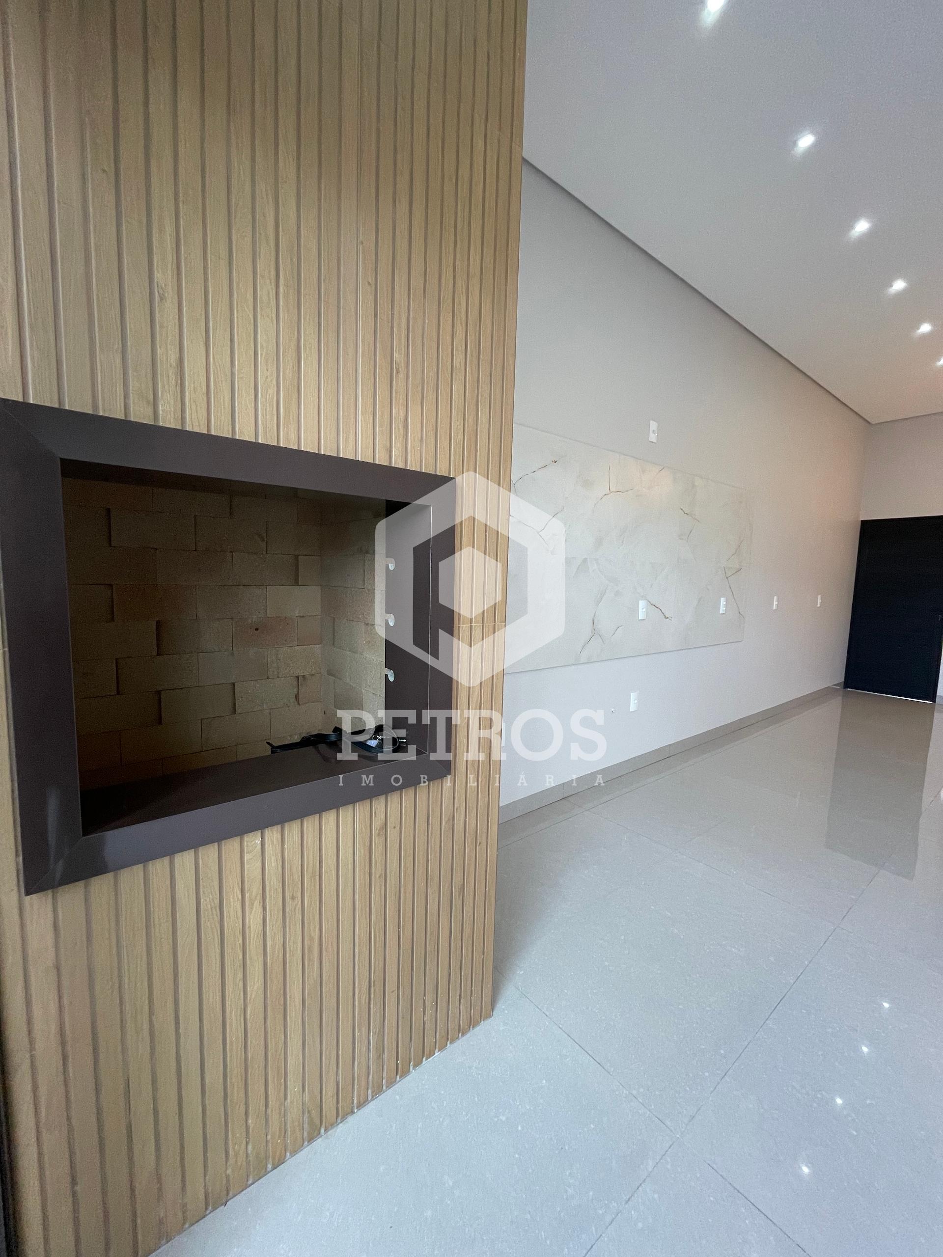 Imobili�ria Petros em Toledo Paran�