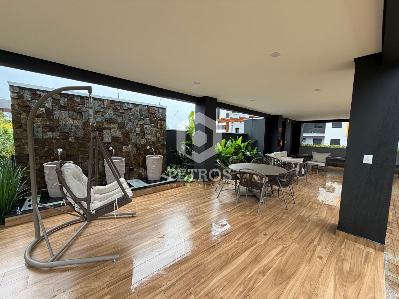Imobili�ria Petros em Toledo Paran�