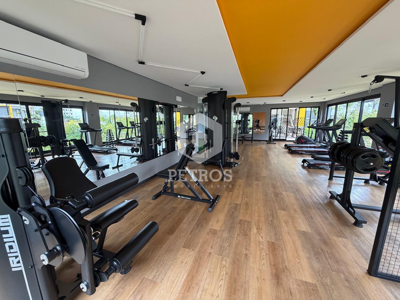 Imobili�ria Petros em Toledo Paran�